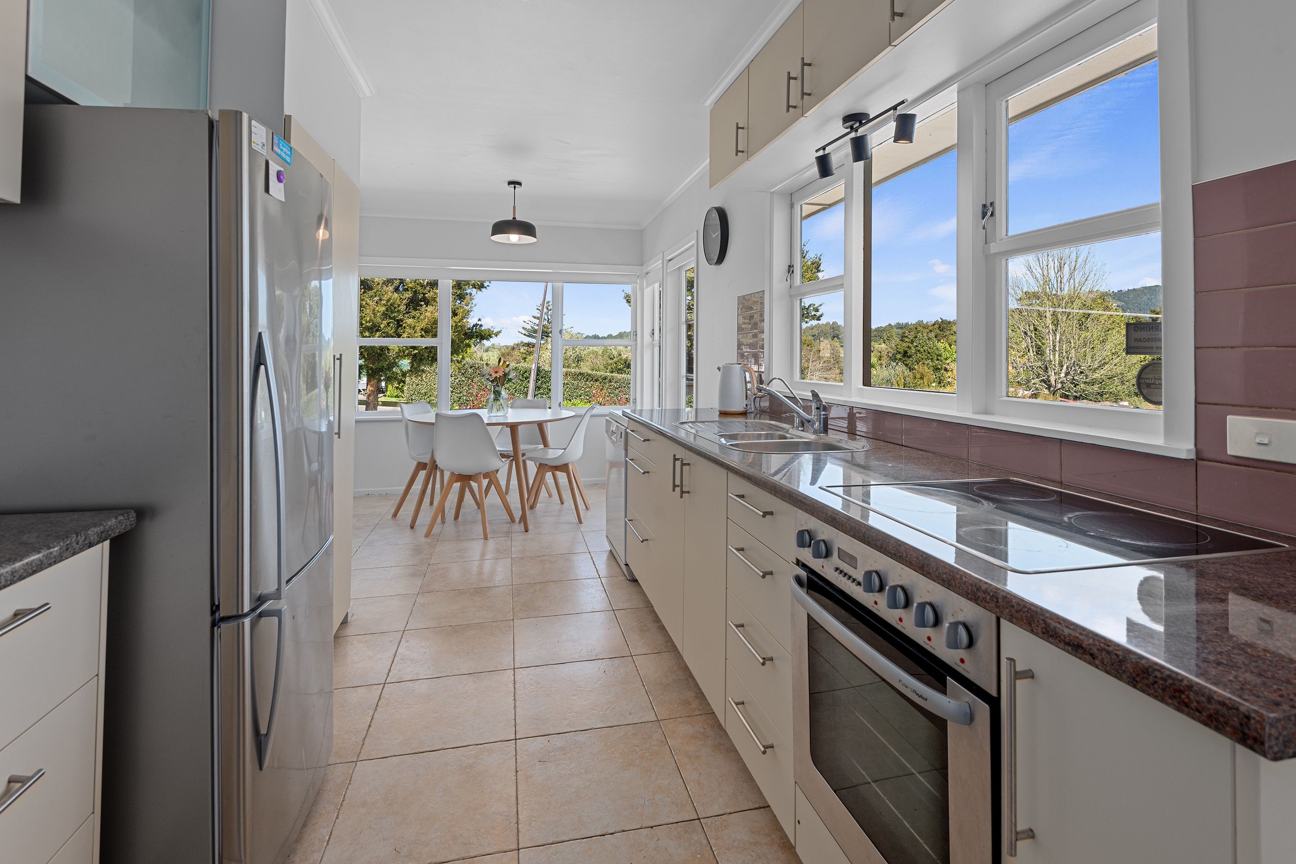 4 Taha Road, Kauri, Whangarei District