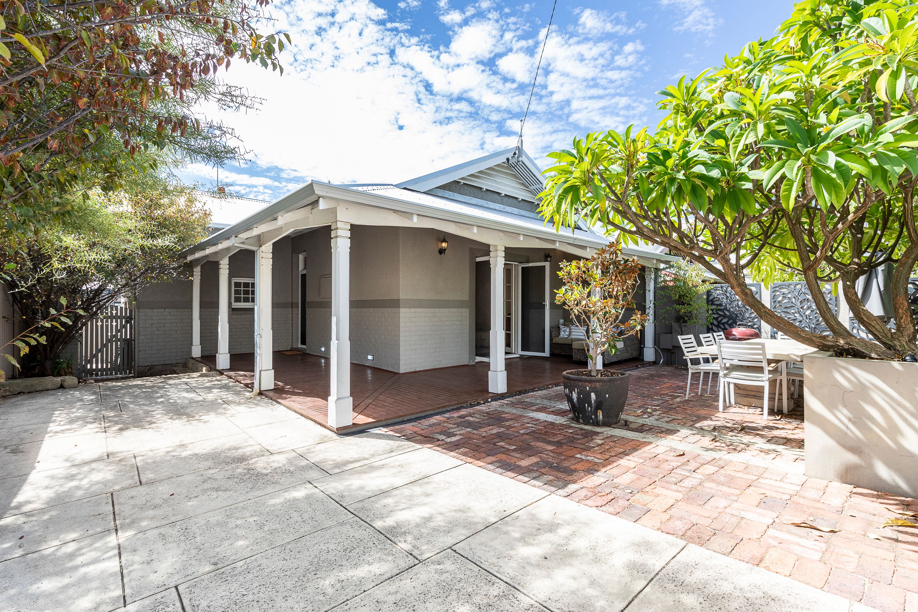 64 Bourke Street, Leederville, WA 6007 House for Sale Ray White