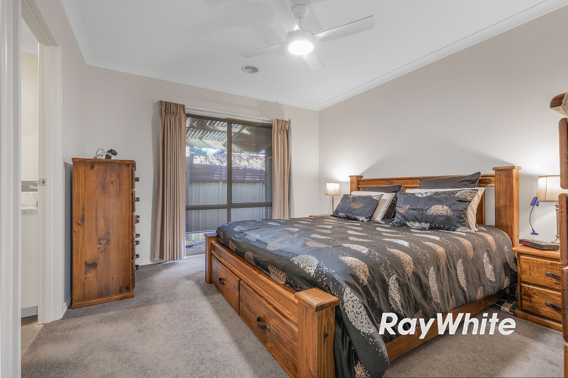49 Baynes Street — photo 14 of 29