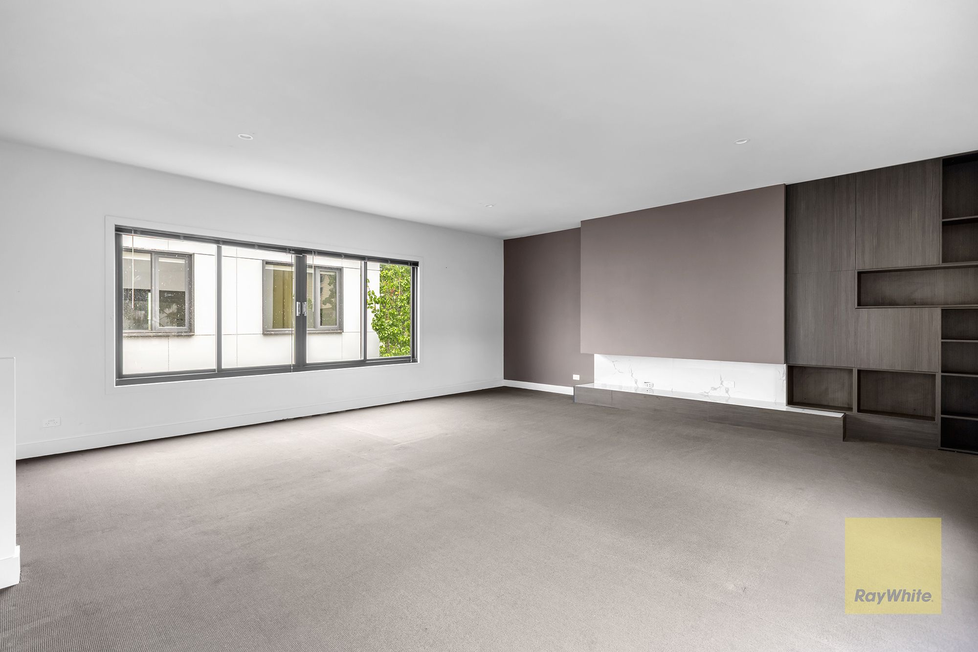 48 Bursaria Drive — photo 4 of 20