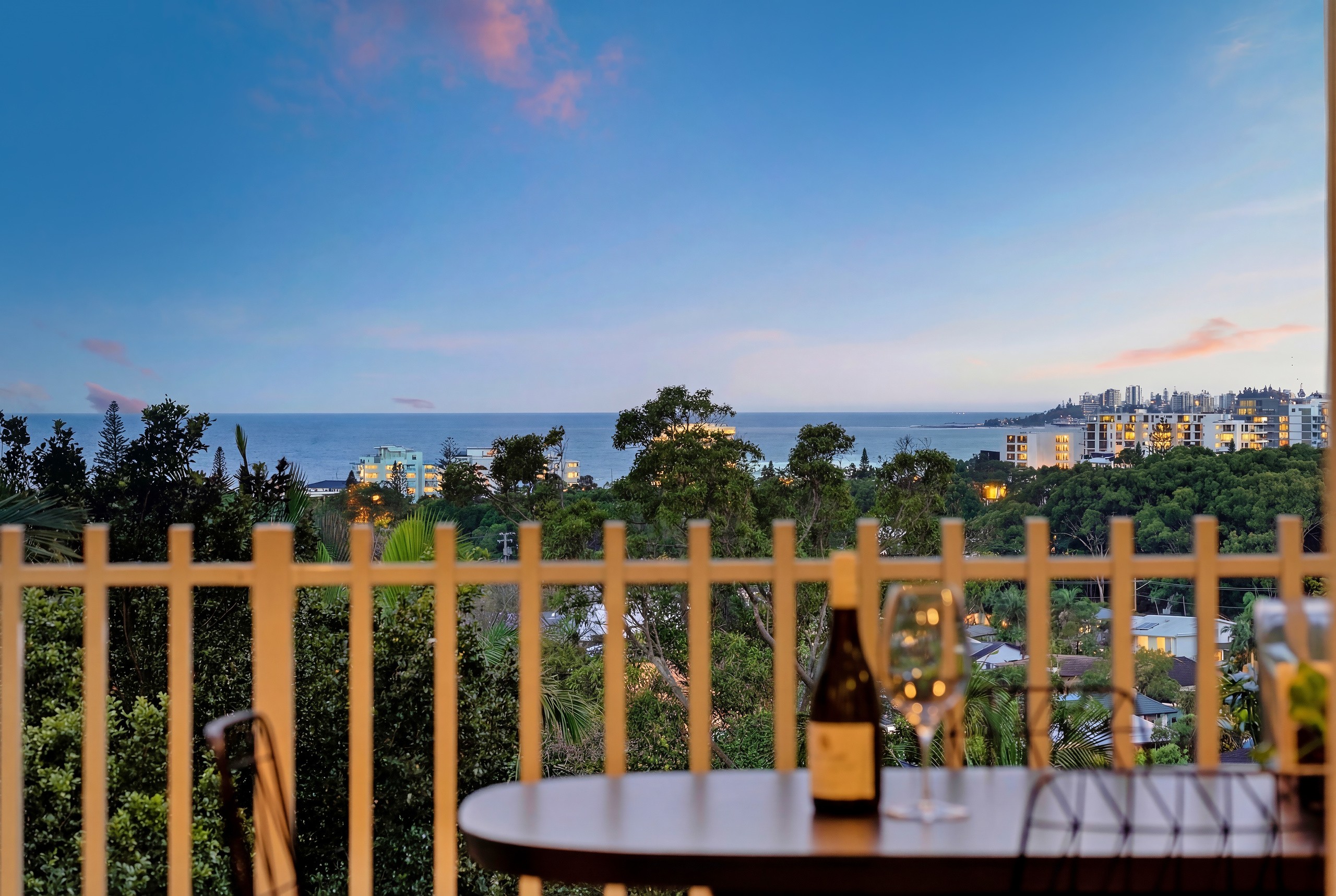 24 Nangana Street, Tugun, QLD 4224