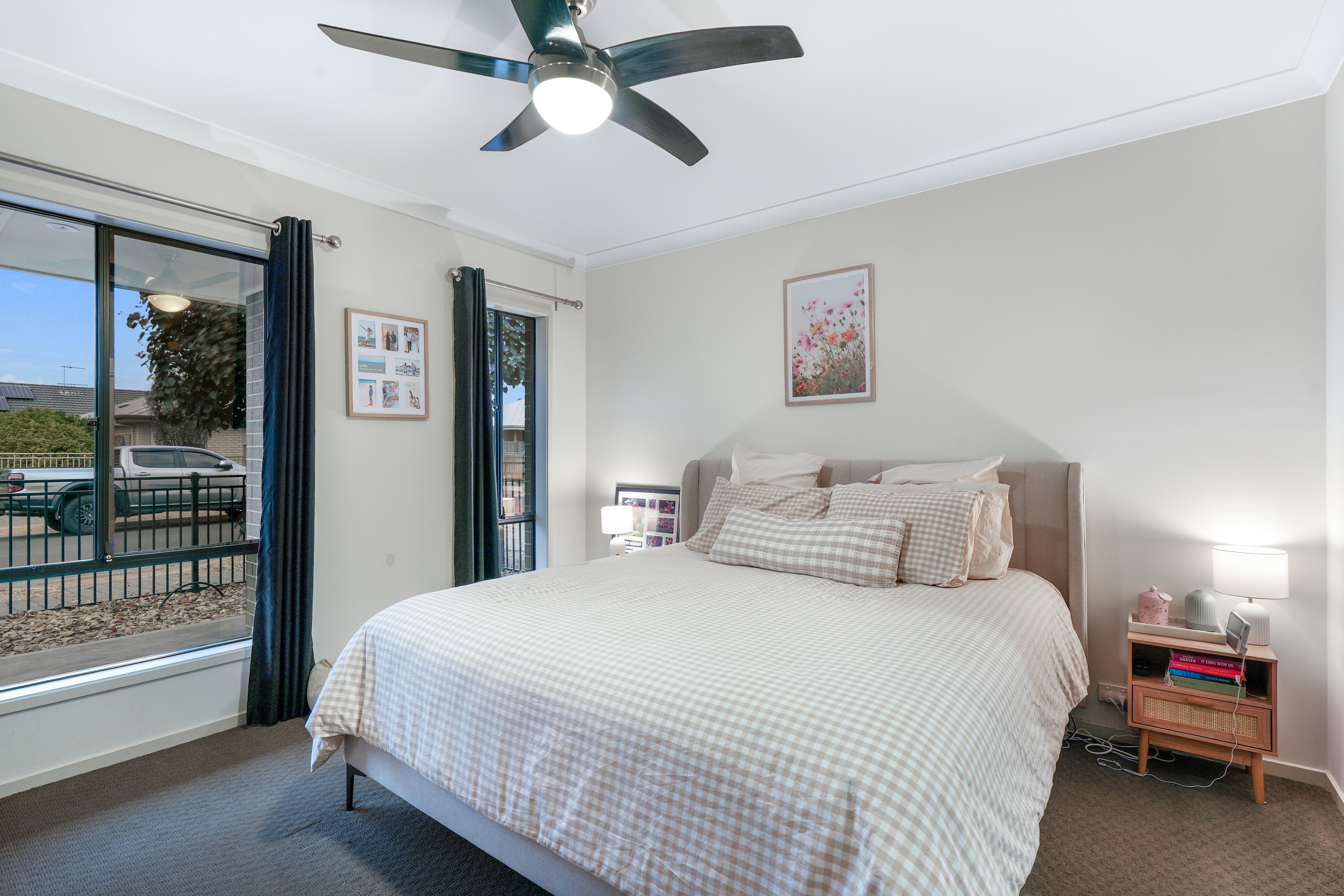 5 The Green Way, Munno Para West, SA 5115