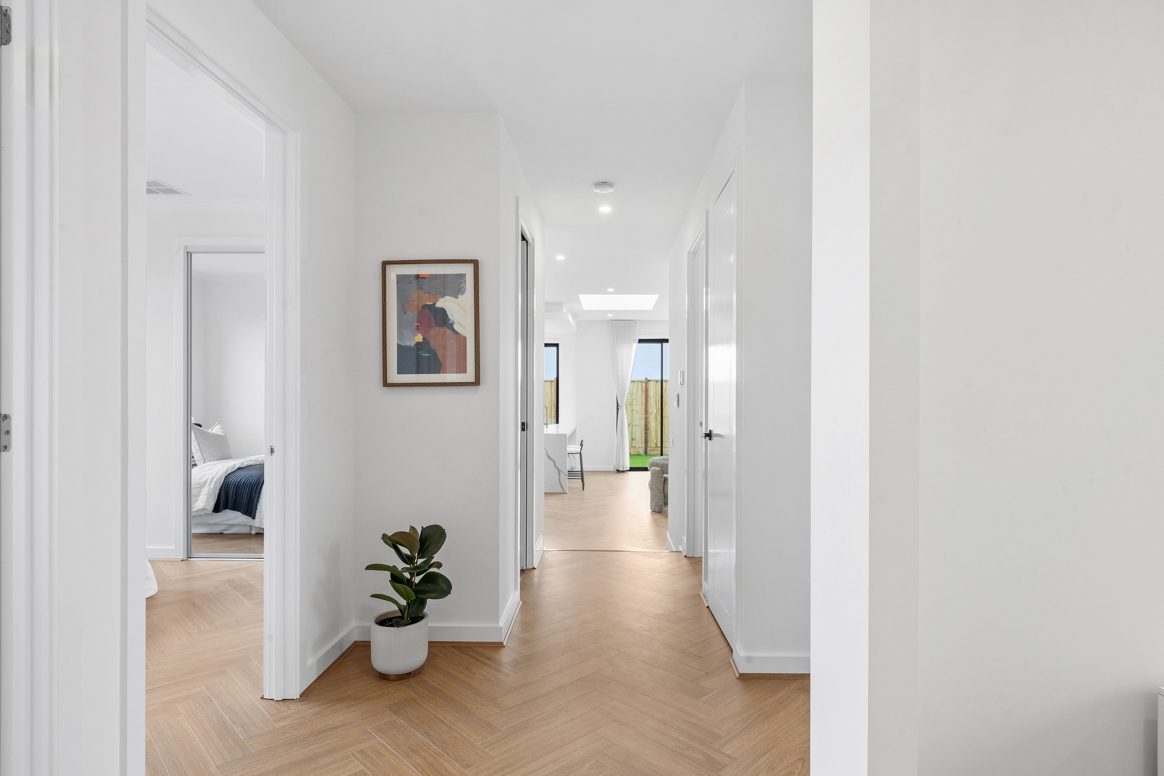 53 Goldridge Drive — photo 14 of 24