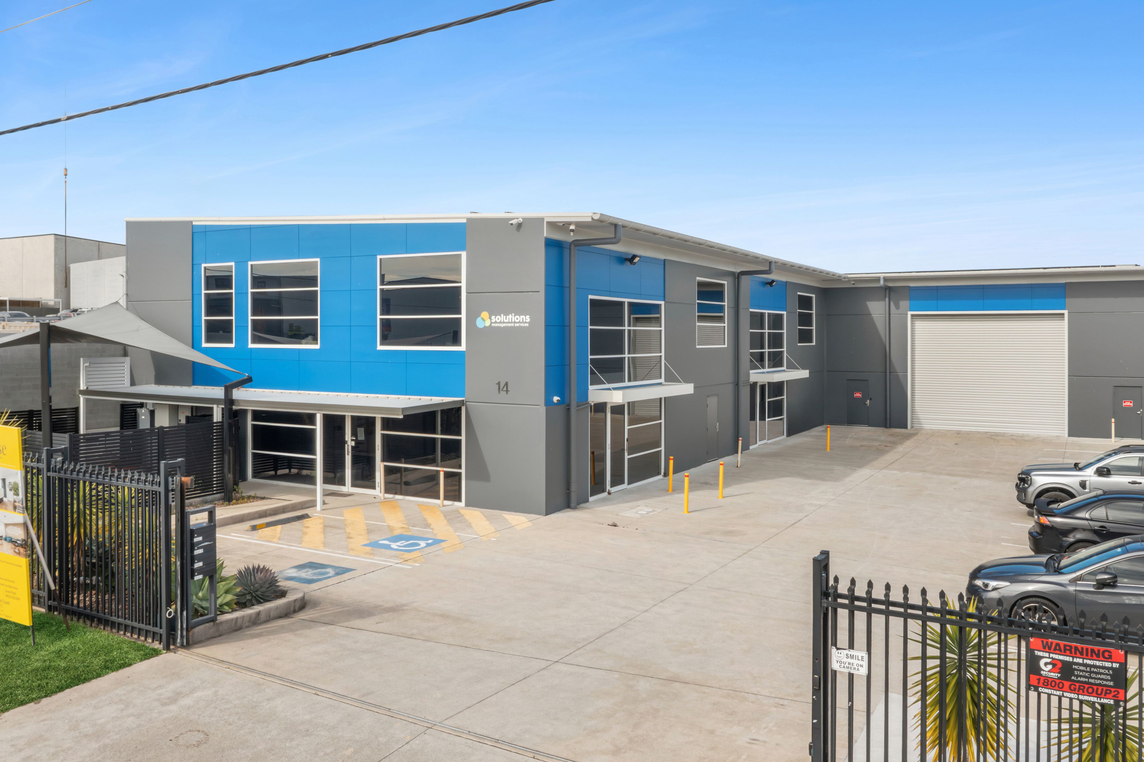 14 Kalaf Avenue, Morisset, NSW 2264