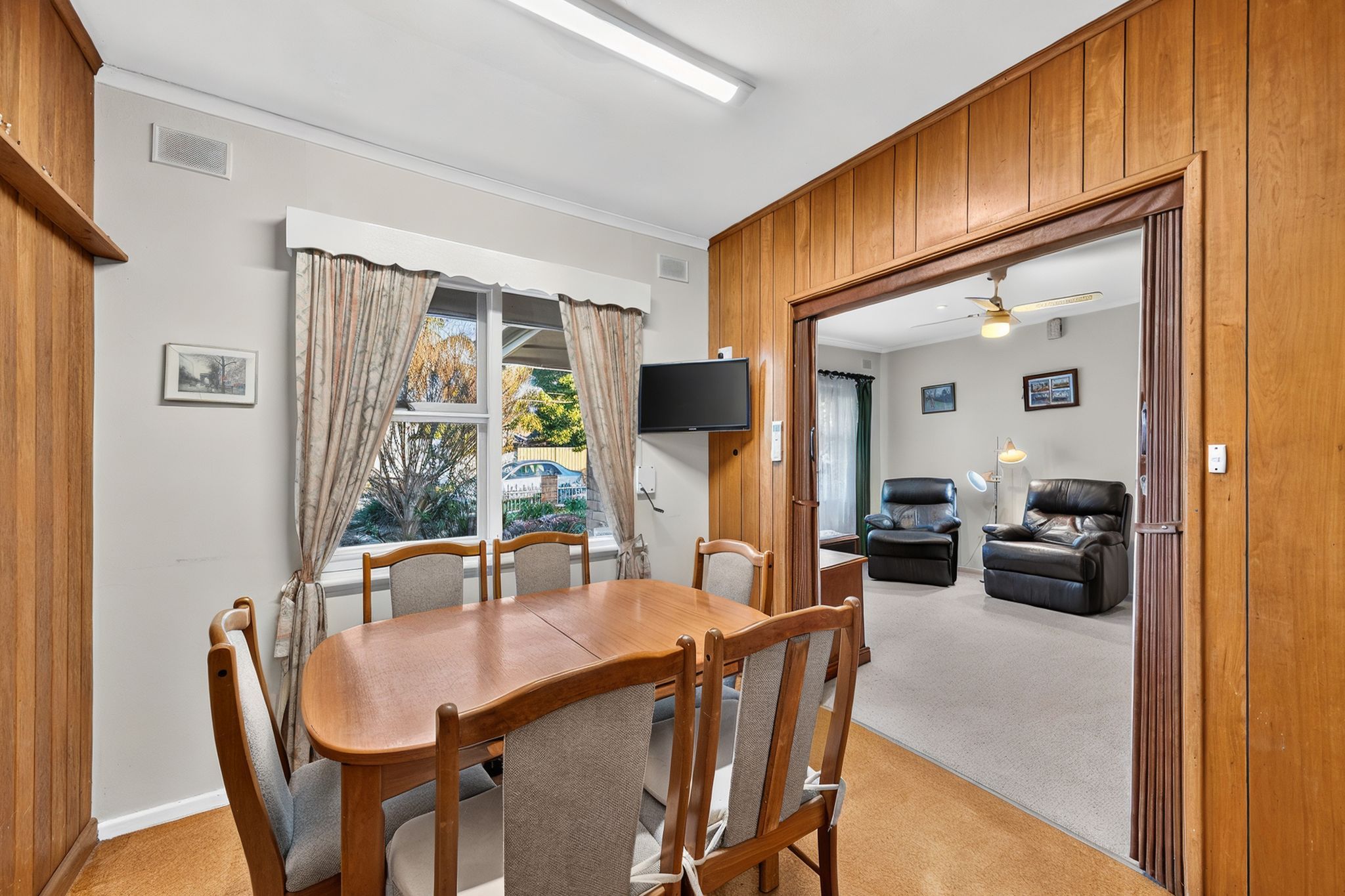 42 Naretha Street — photo 5 of 16