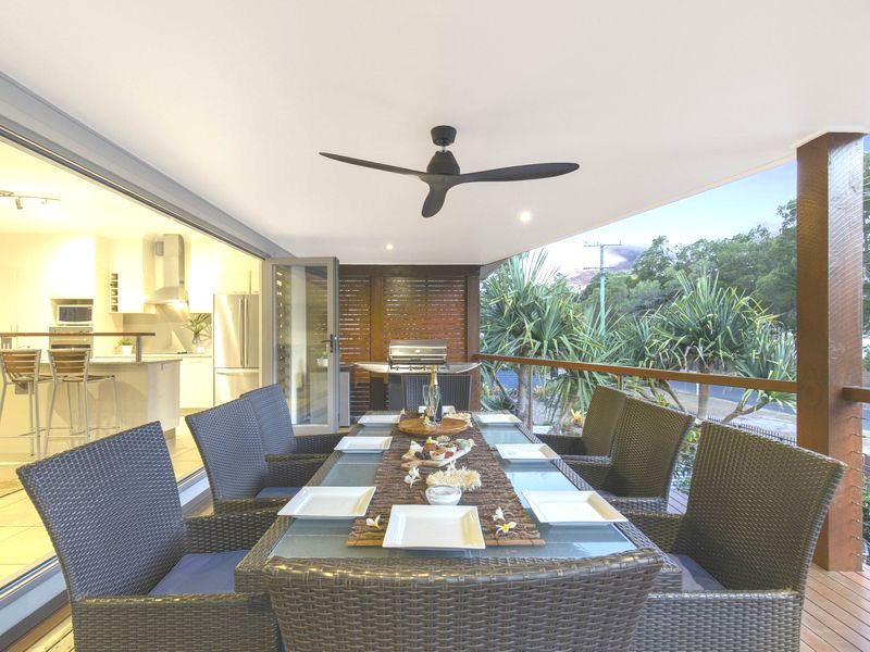 56 White Patch Esplanade, White Patch, QLD 4507 Sold House Bribie