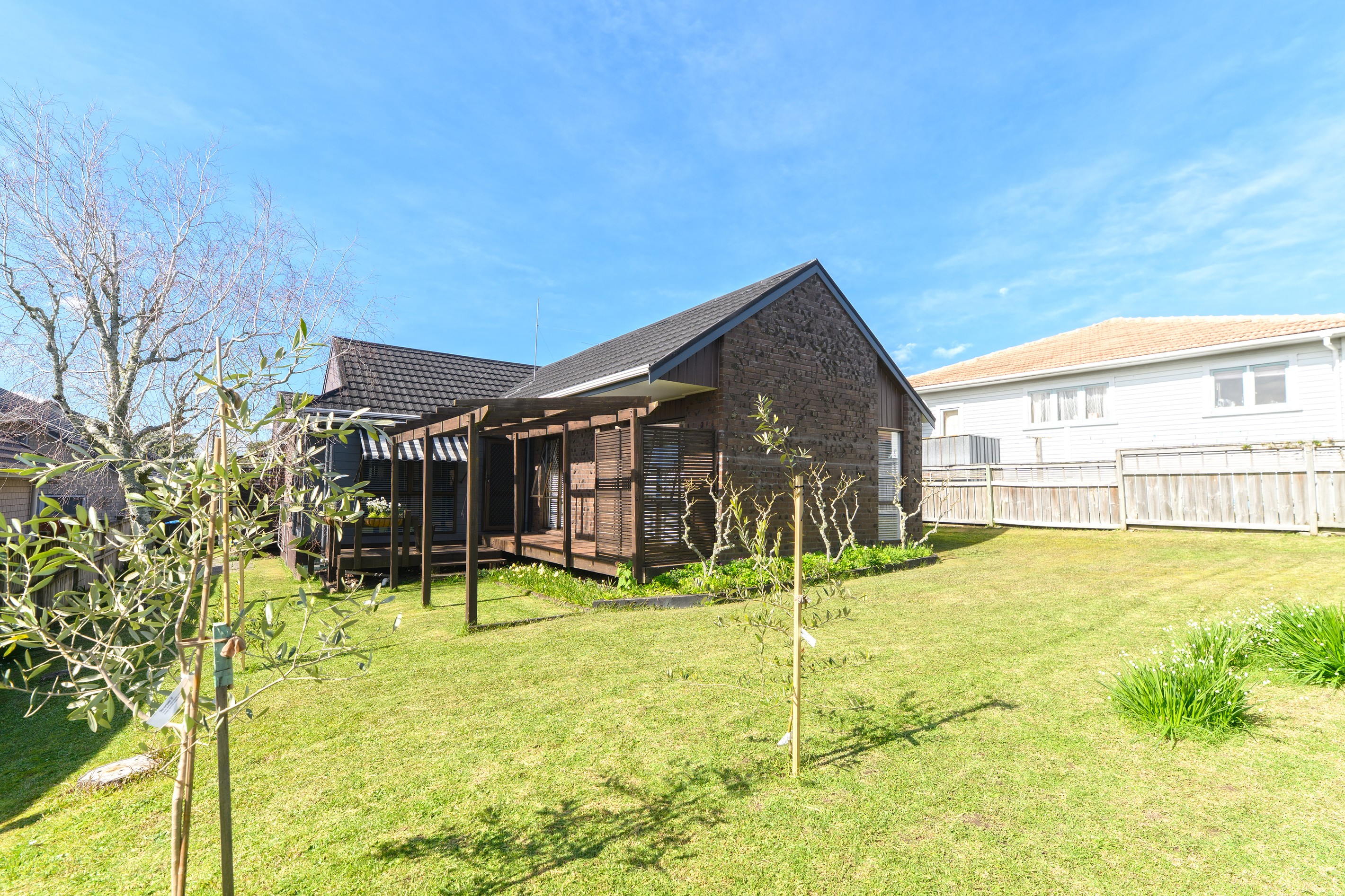 3/445 Blockhouse Bay Road, Blockhouse Bay, Auckland City