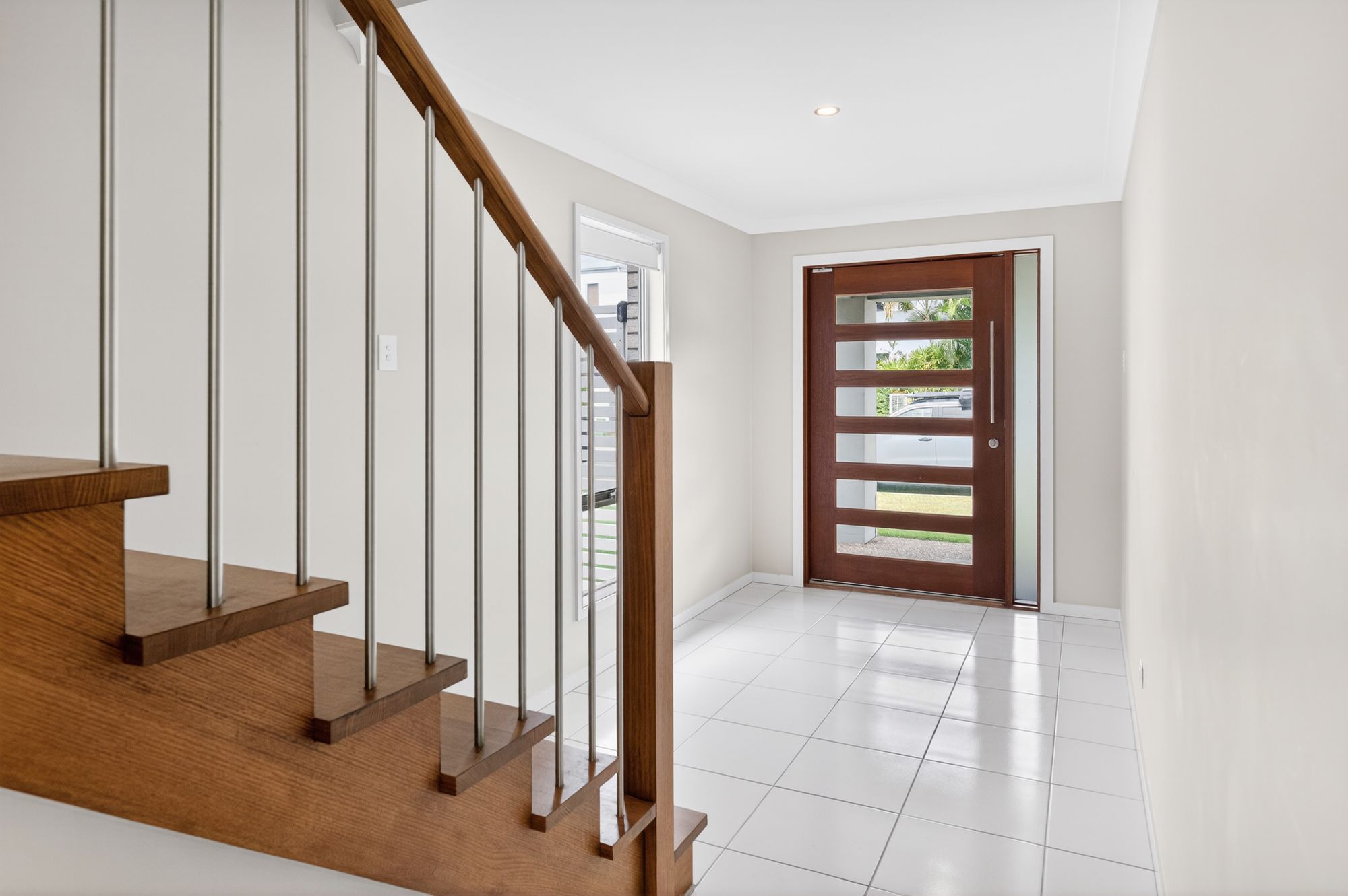 21 North View Street — photo 5 of 27