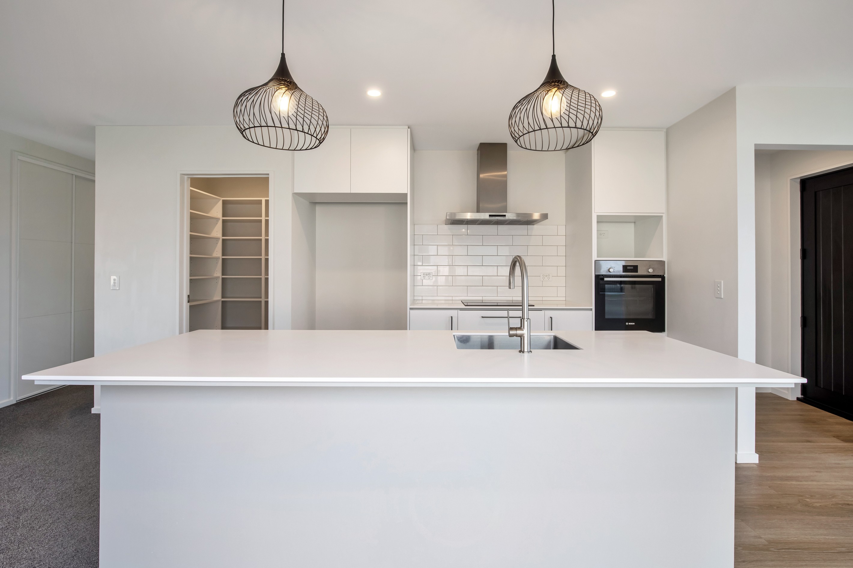 86 Monarch Drive, Rolleston, Selwyn District
