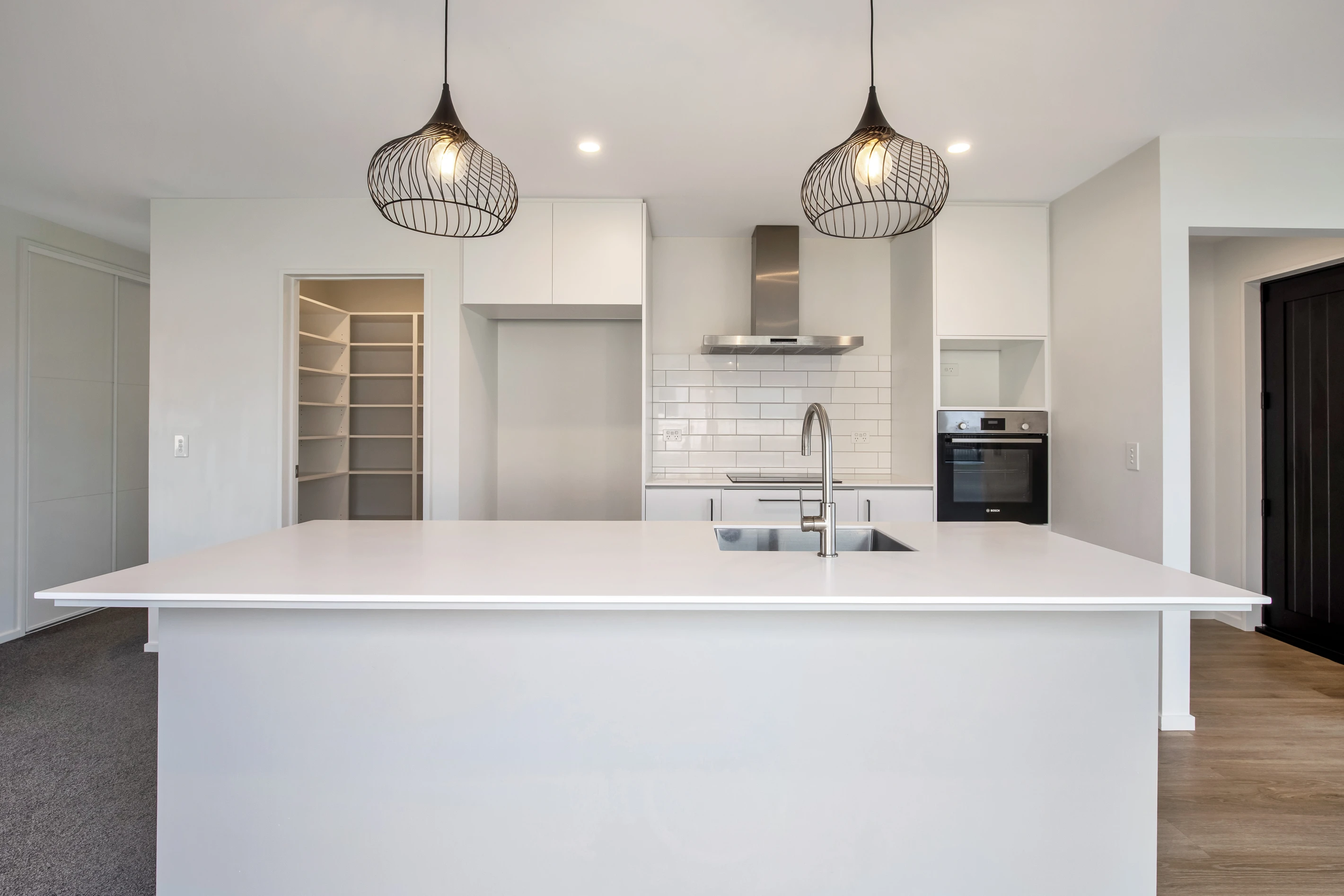 86 Monarch Drive, Rolleston, Selwyn District