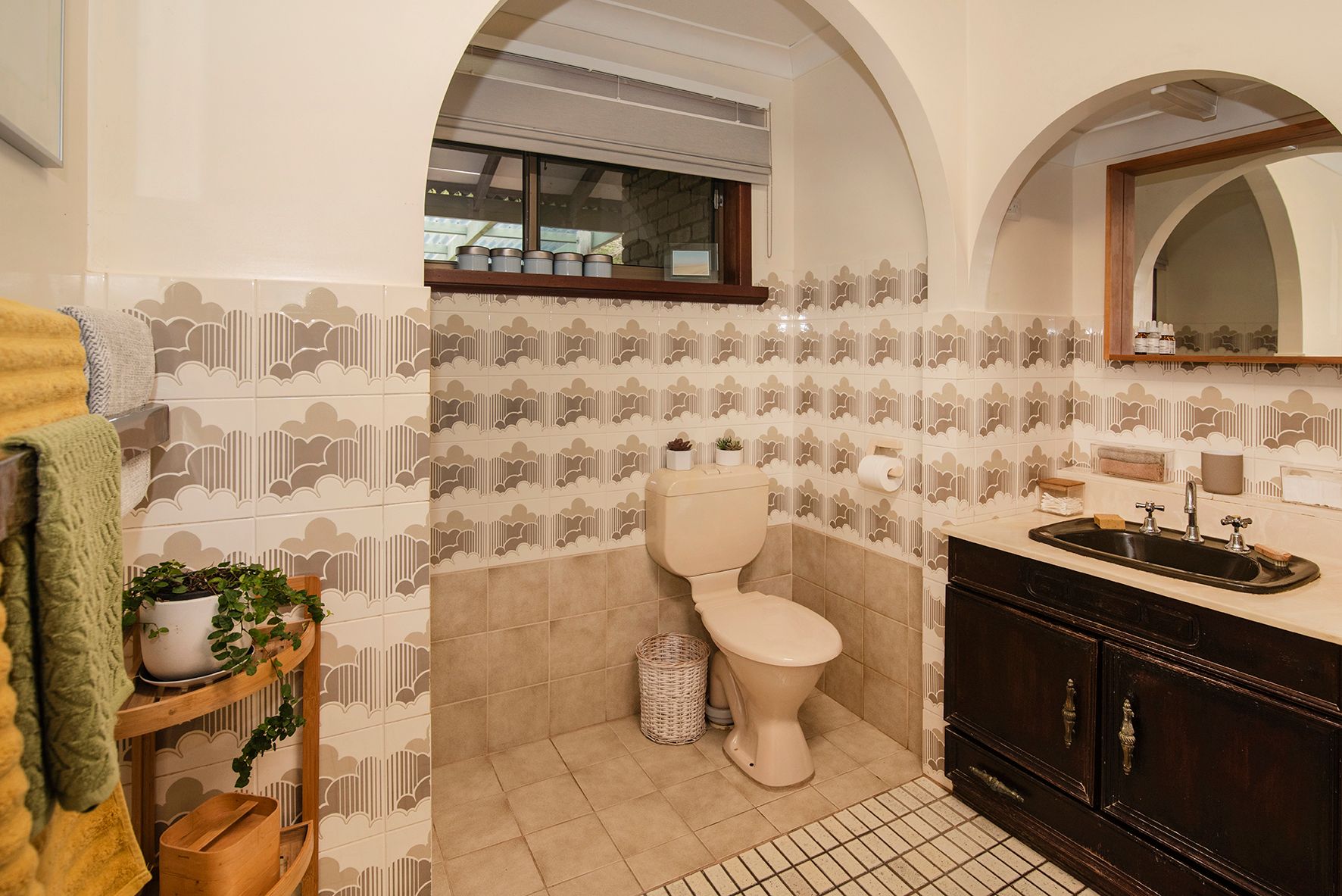 40 Ewing Street — photo 13 of 19