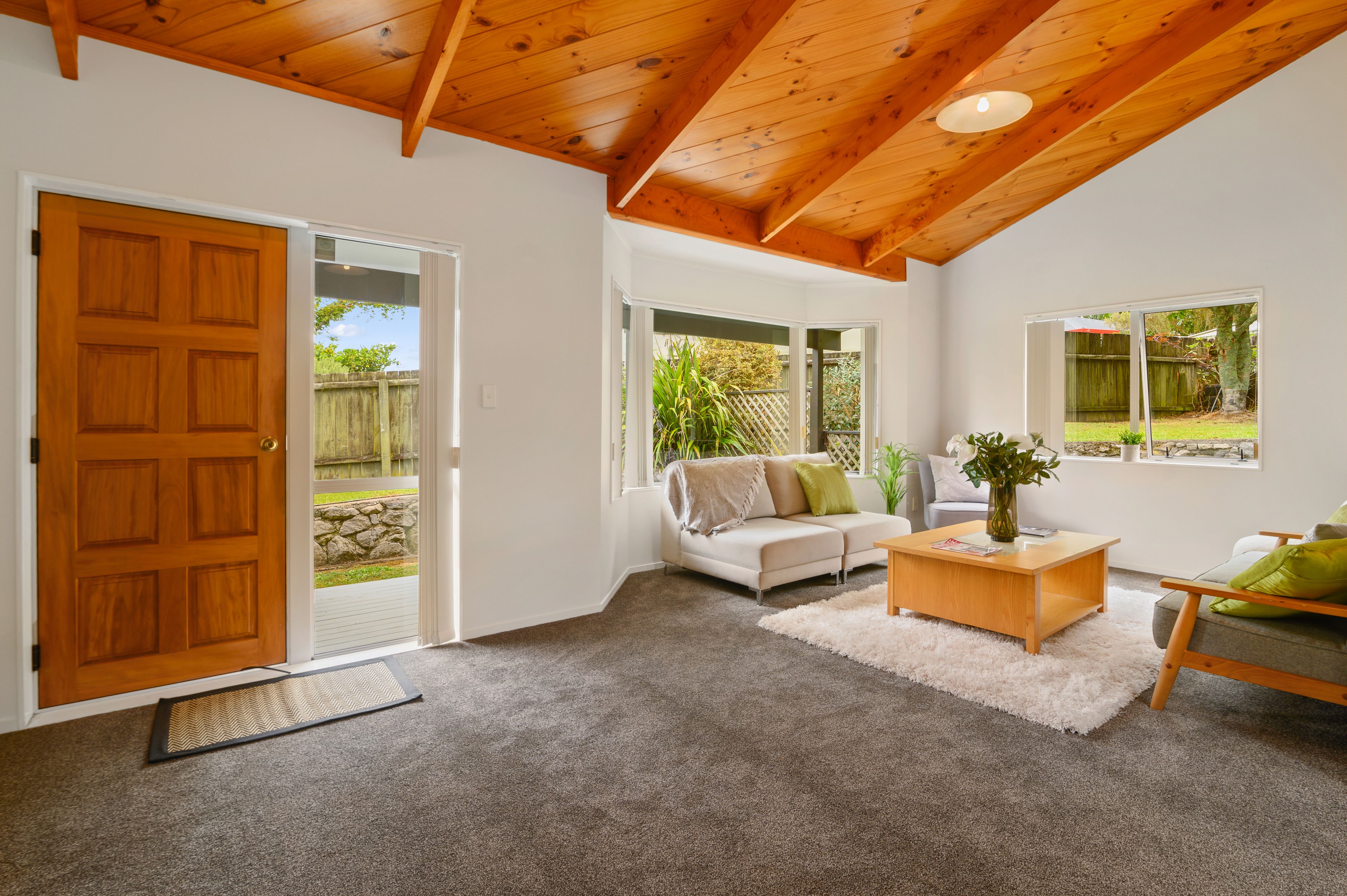 5 Barraud Place, Pukehangi, Rotorua District