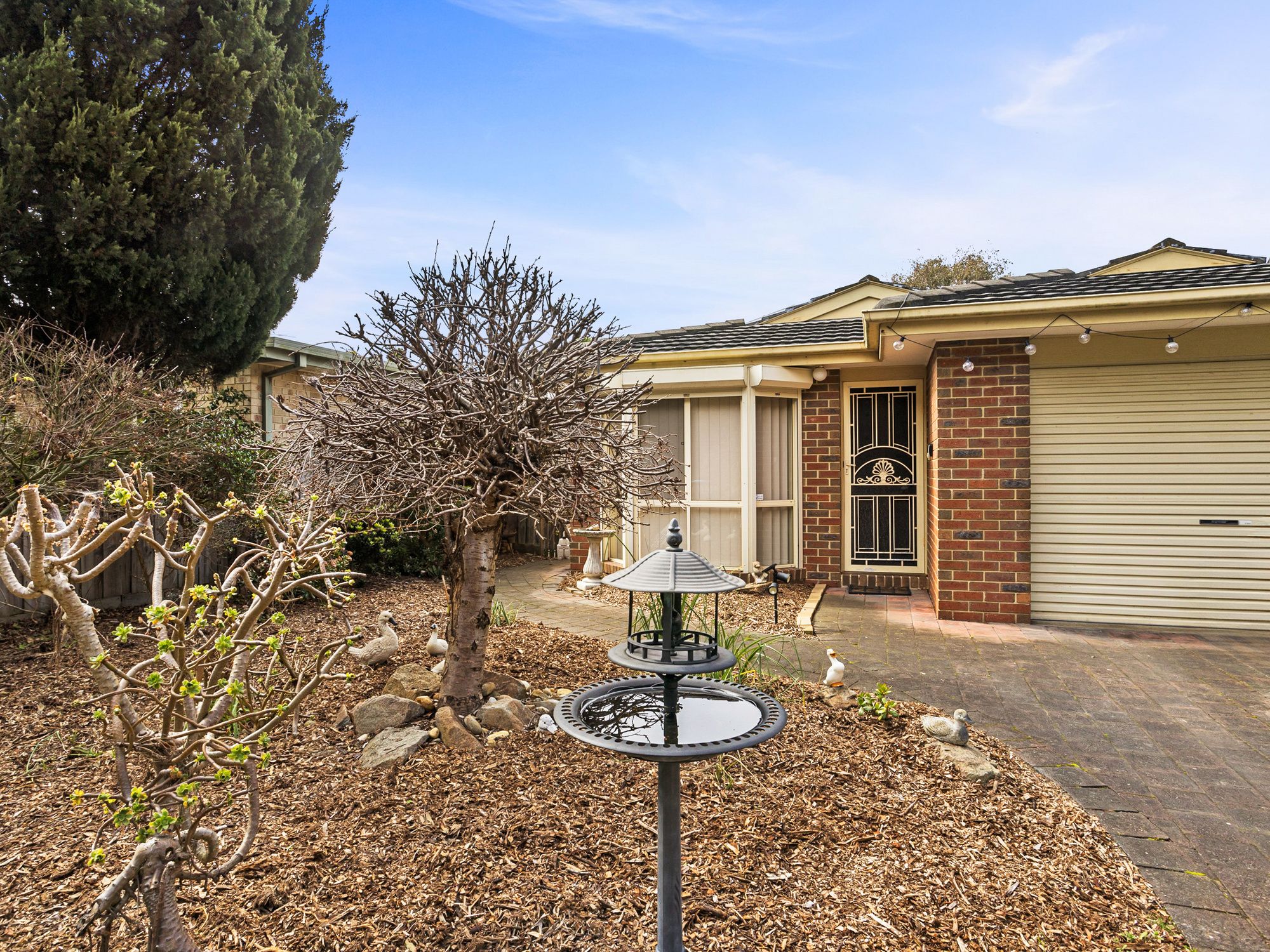 143 Fifth Avenue, Rosebud, VIC 3939 Sold House Ray White Rosebud