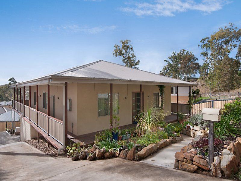 32 Karalee Street, Wadalba, NSW 2259