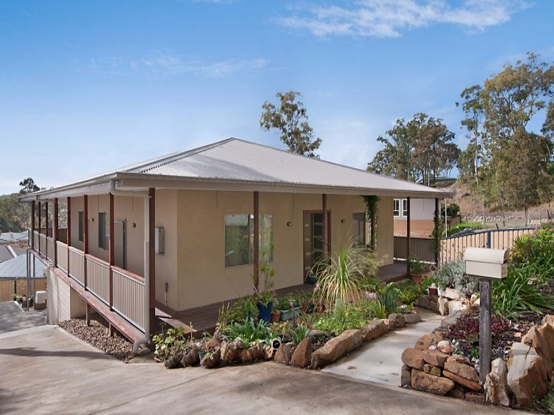 32 Karalee Street, Wadalba, NSW 2259