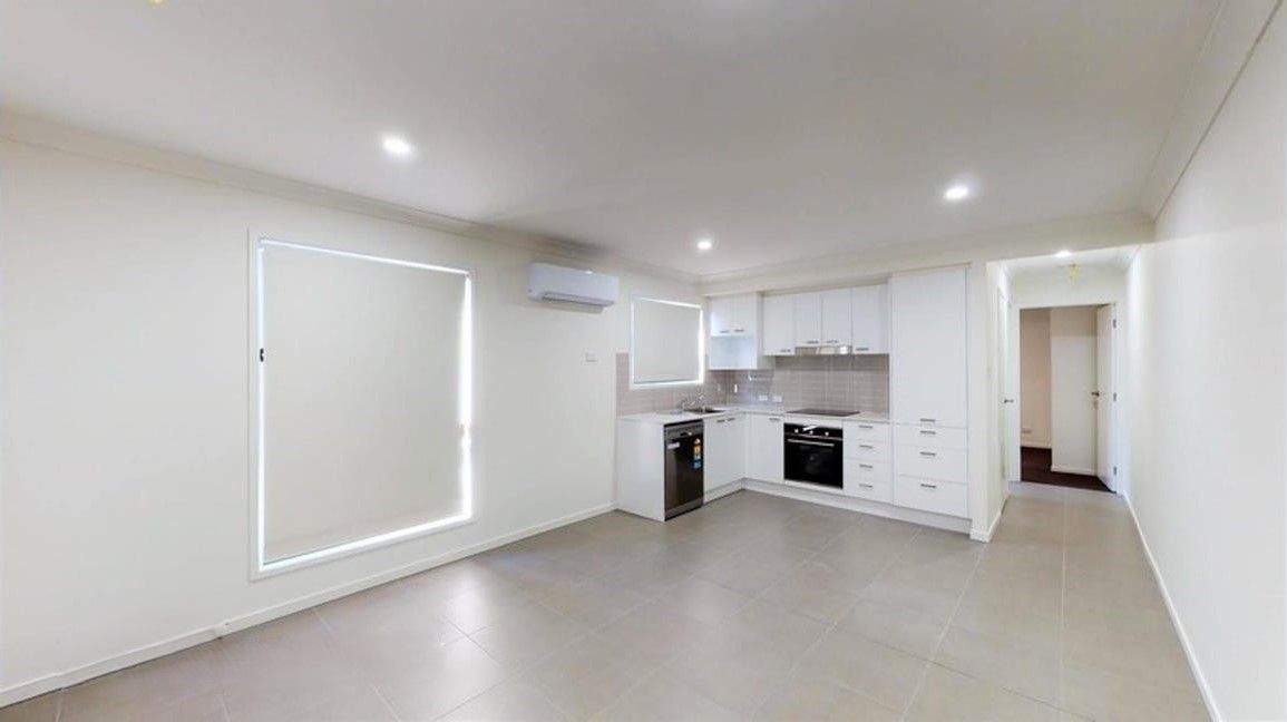 2/10 Farmer Place, Park Ridge, QLD 4125