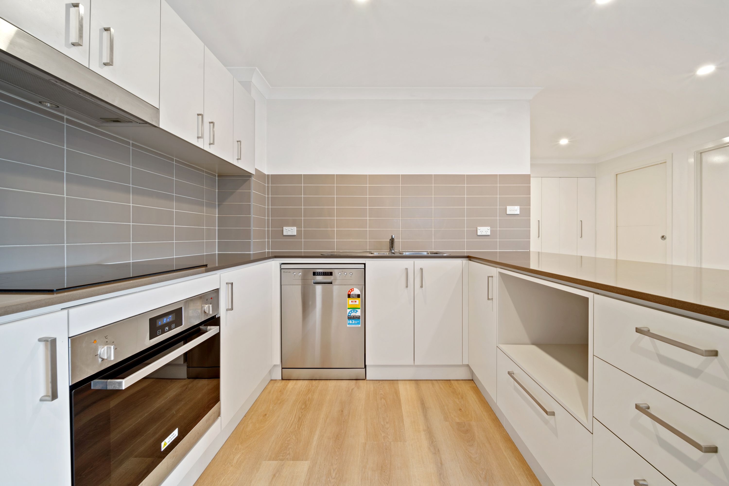 7/117 Redfern Street, Macquarie, ACT 2614