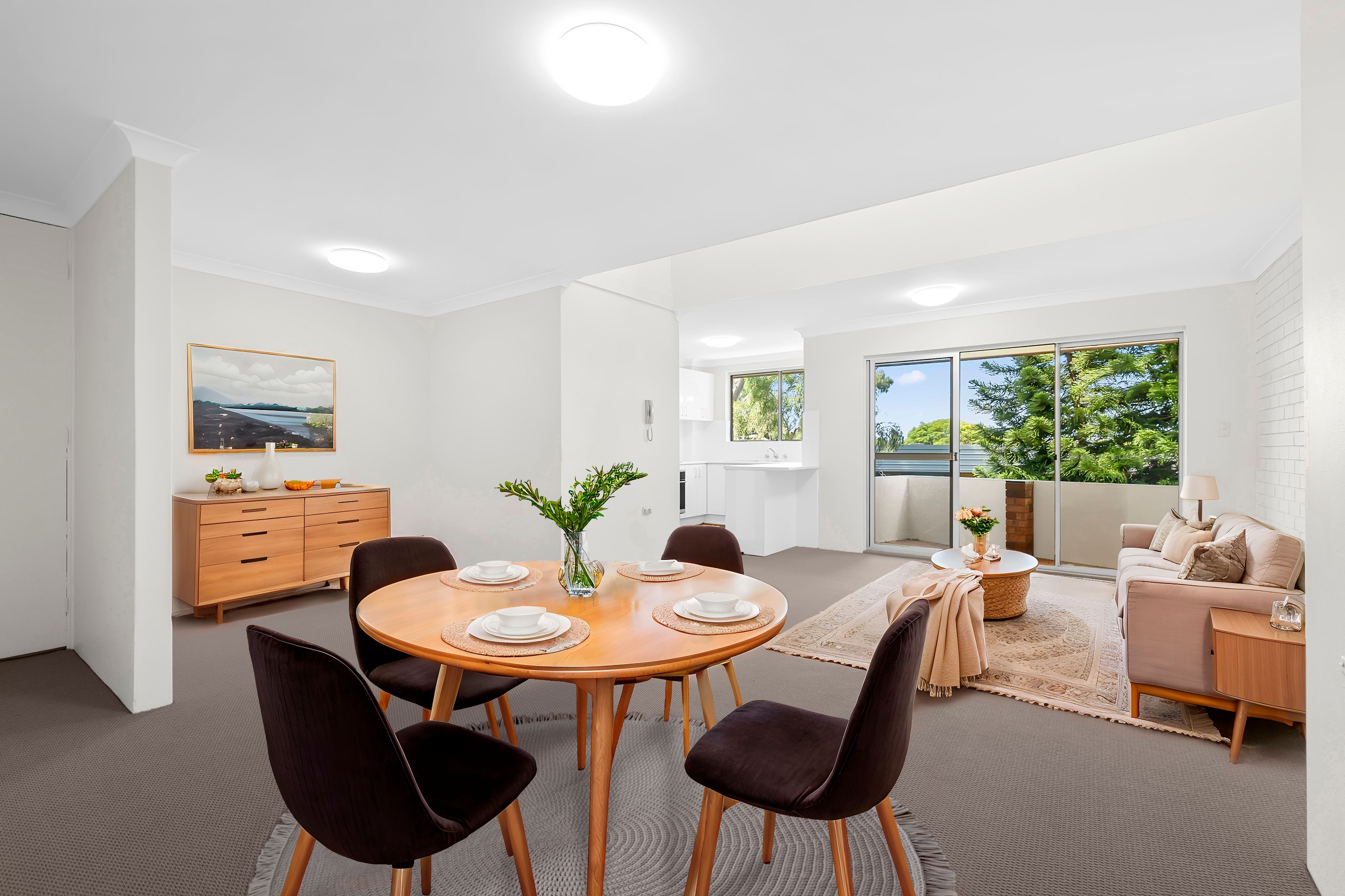 9-15 Rokeby Road, Abbotsford NSW 2046