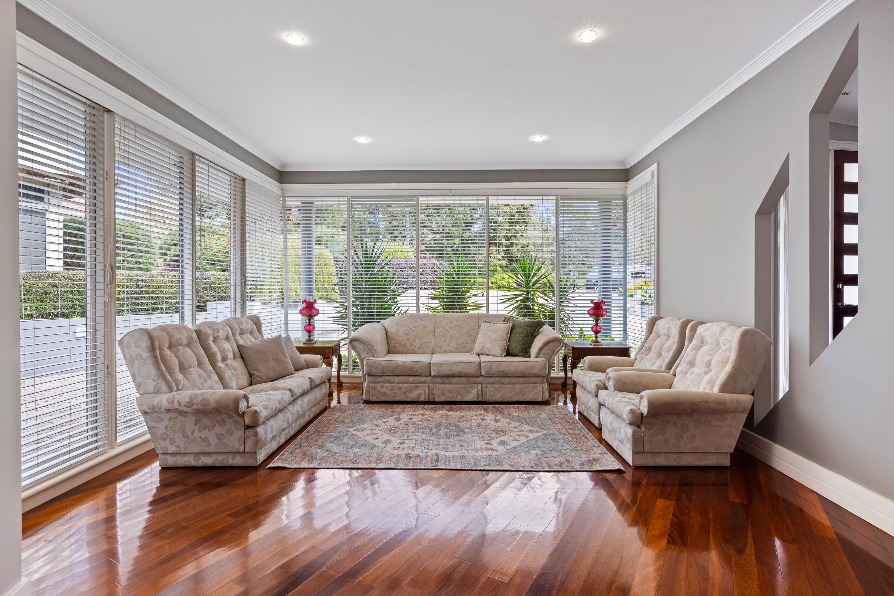 20 Gallery Place, Wheelers Hill, VIC 3150