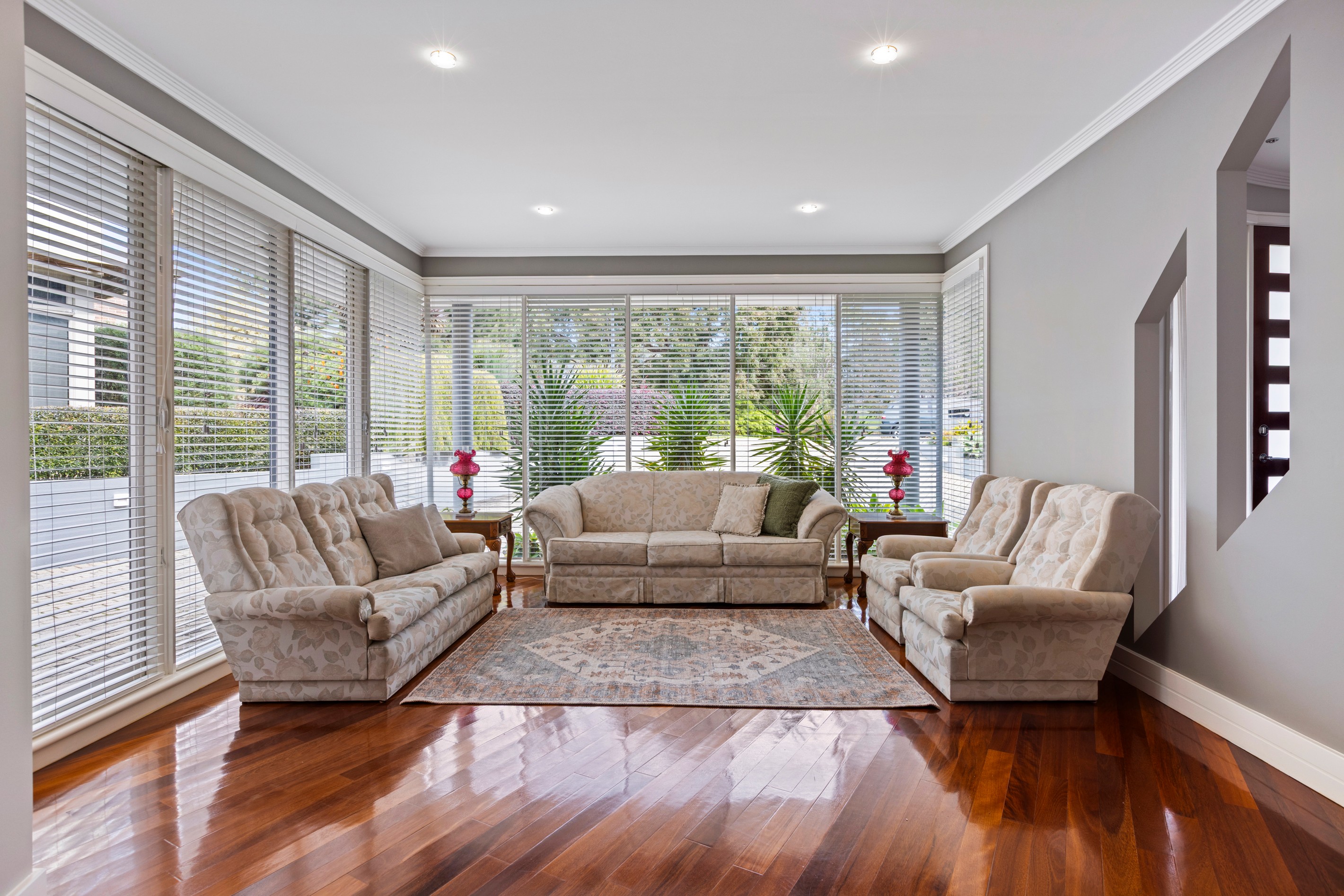20 Gallery Place, Wheelers Hill, VIC 3150