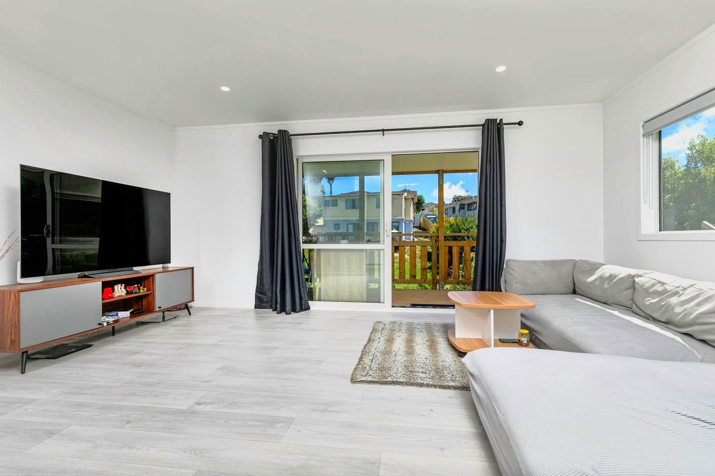 23A Leo Street, Glen Eden, Waitakere City