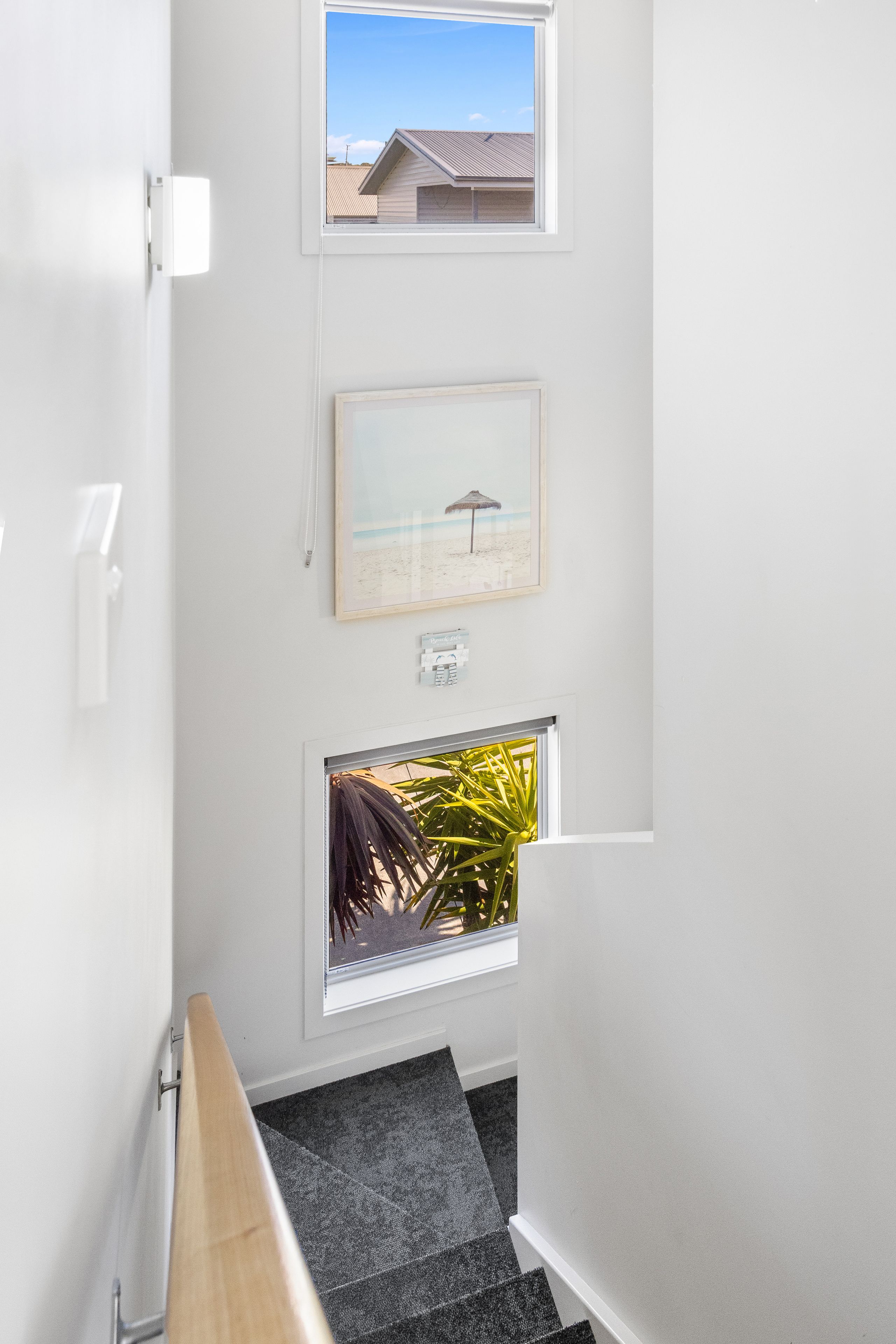 1/3 Arthur Street — photo 12 of 29