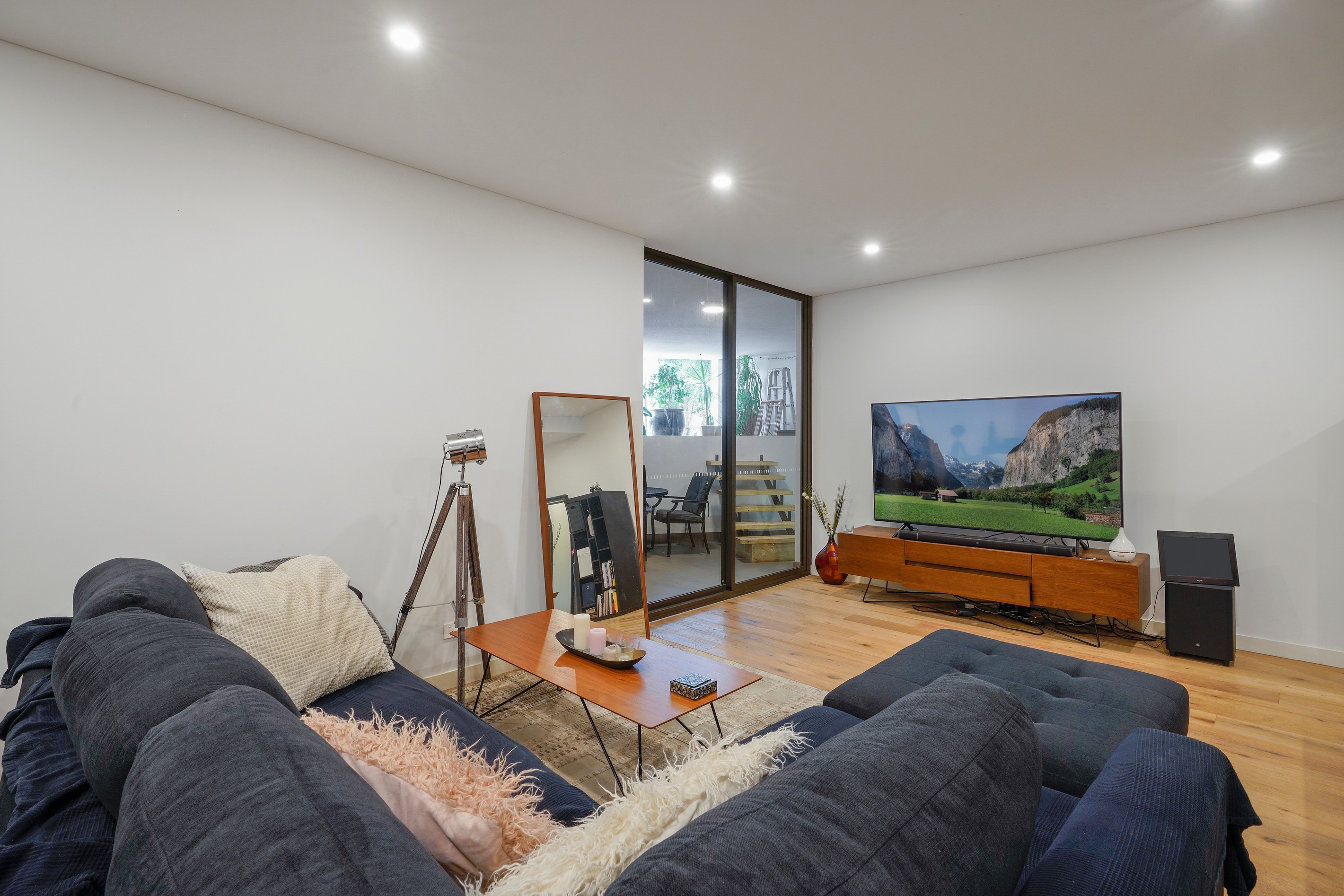115/1-5 Mcgill Street, Lewisham, NSW 2049