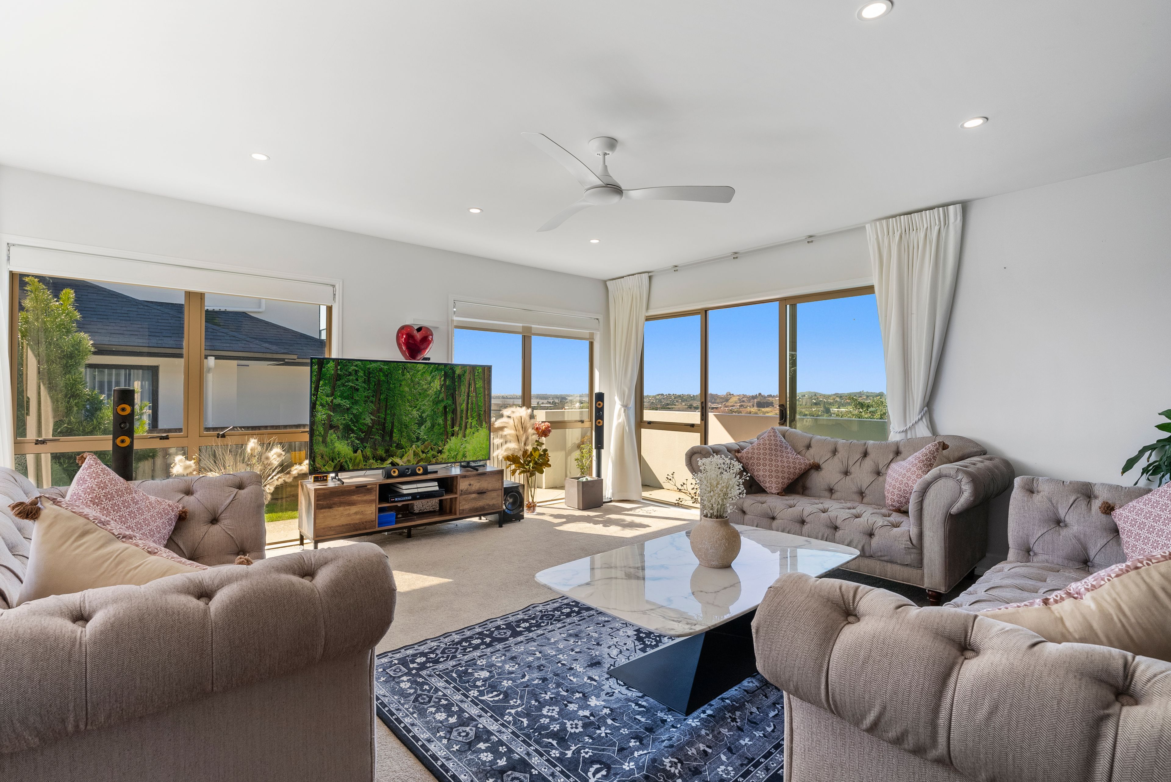 14 Renner Place, Pyes Pa, Tauranga City