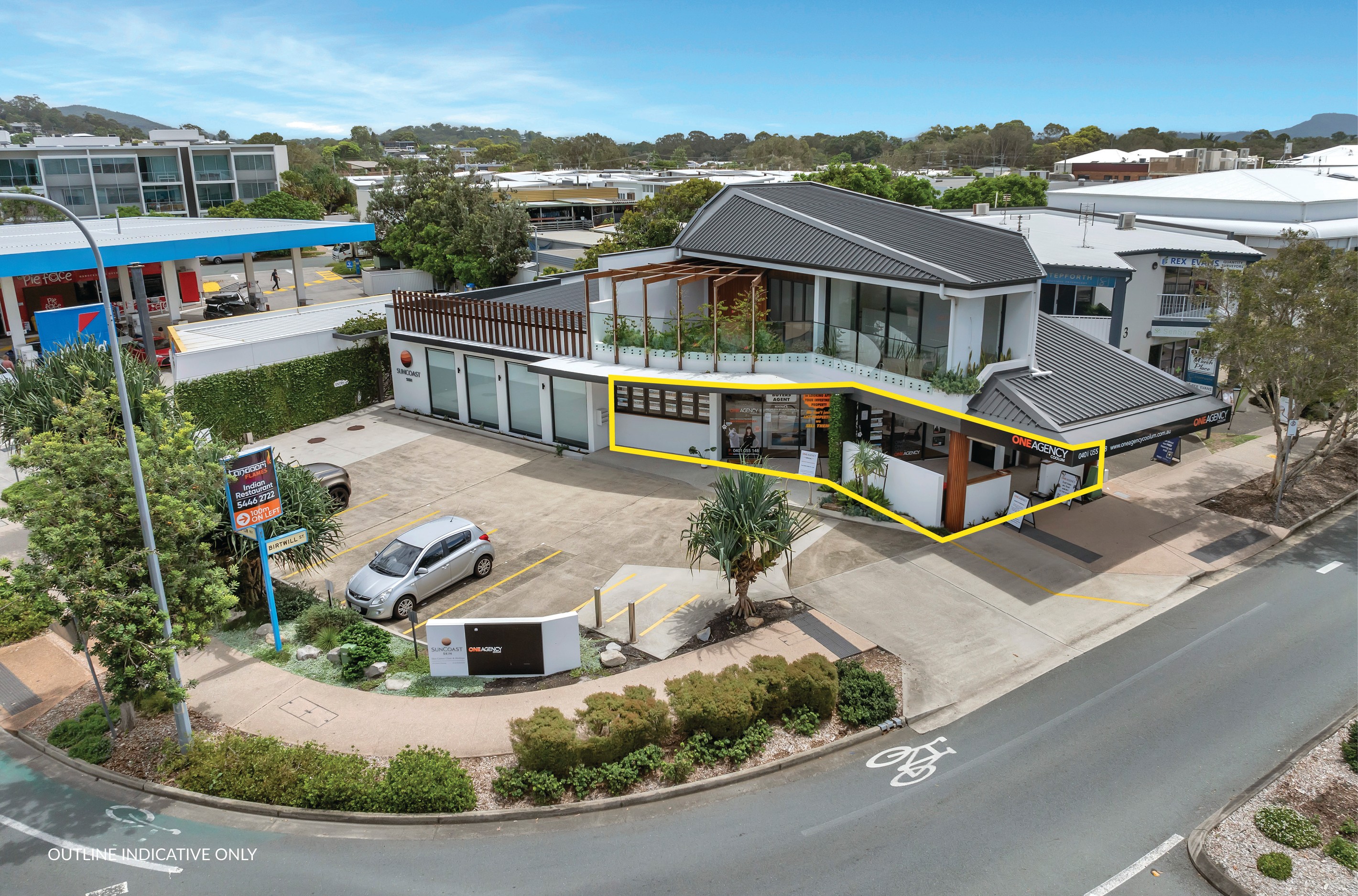 1/1820 David Low Way, Coolum Beach, QLD 4573