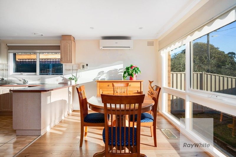 1/52 Campbell Street — photo 8 of 13