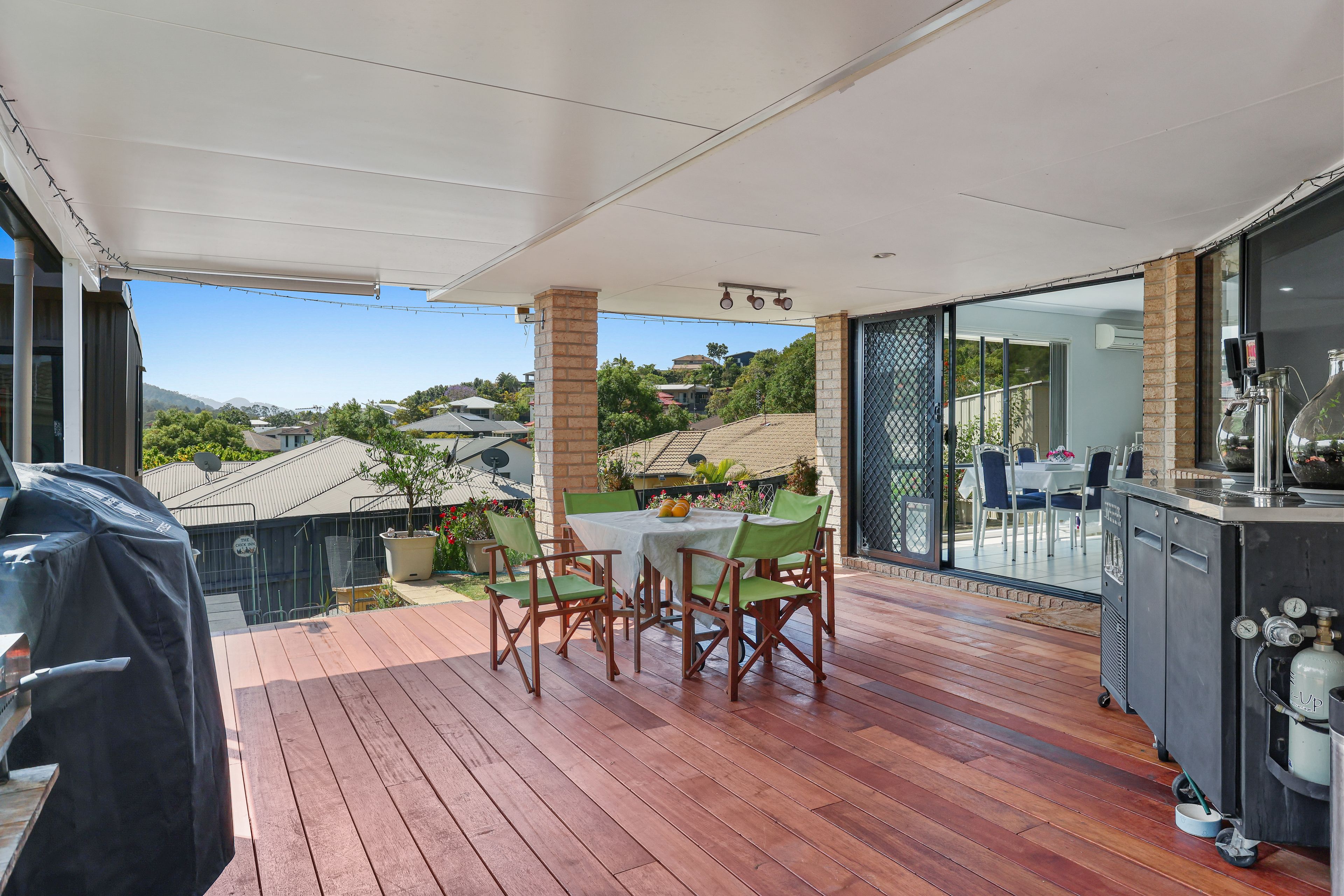 102 Wunburra Circle — photo 10 of 19