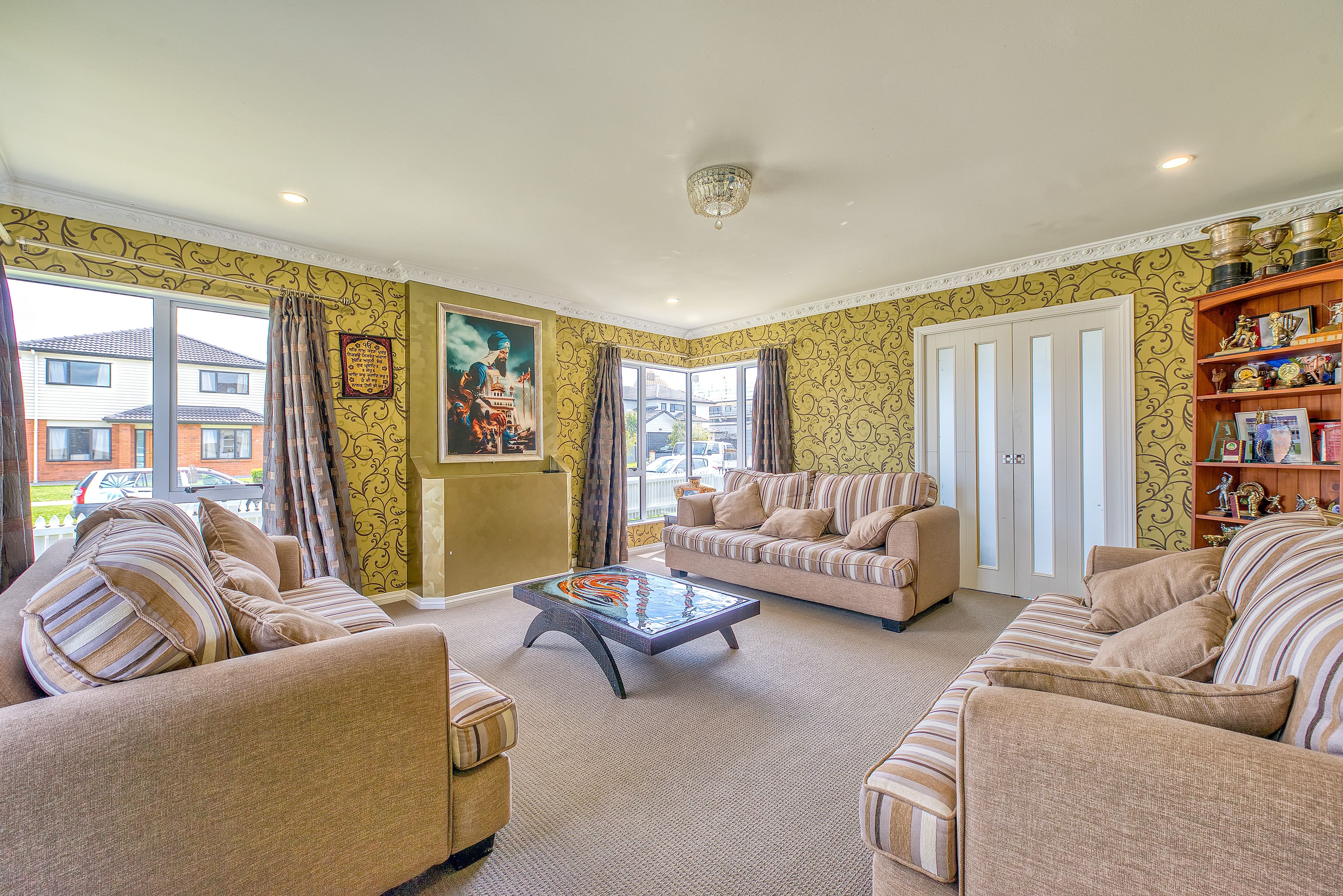 17 Reding Street, Takanini, Papakura