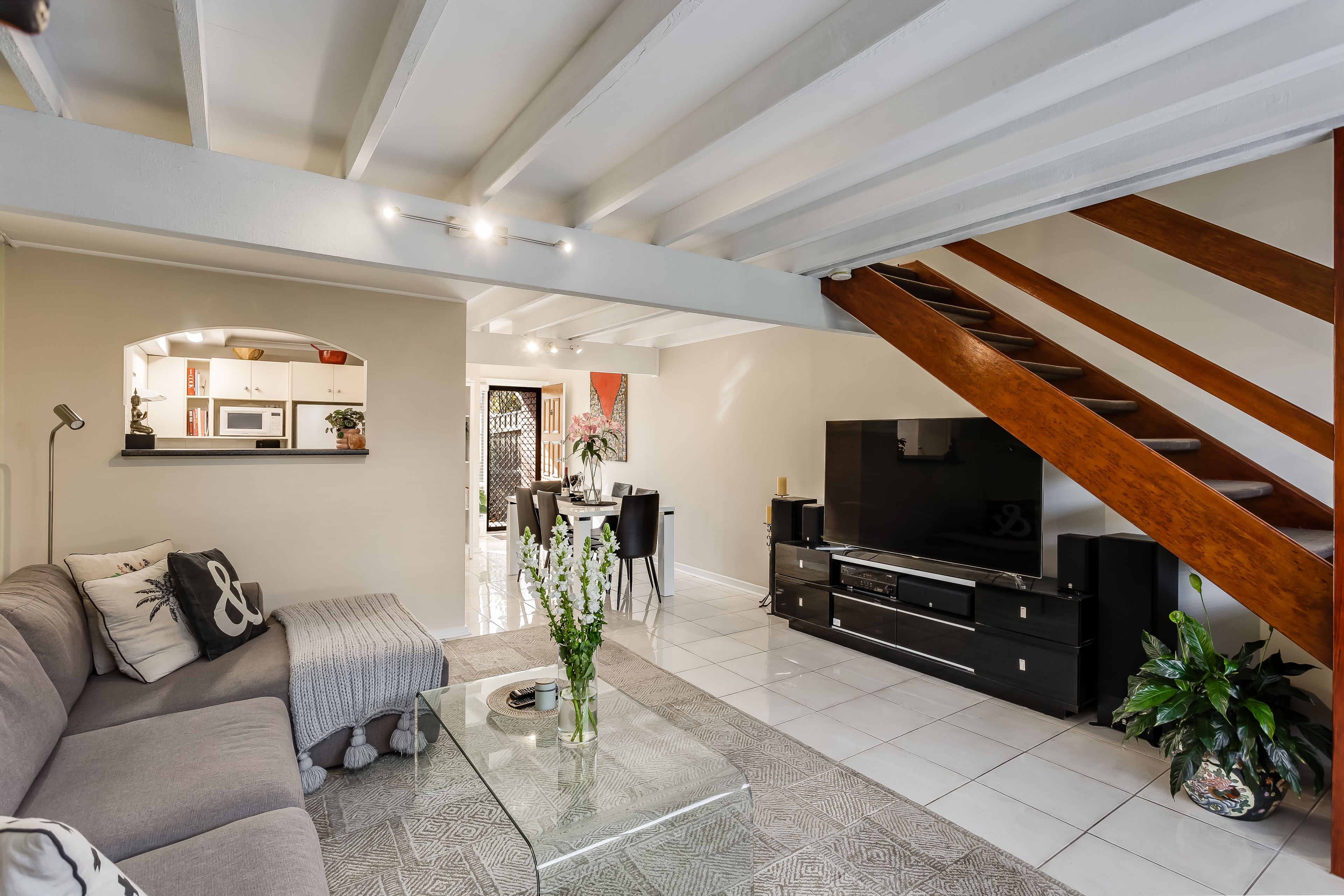 6/3 Randolph Avenue, Fullarton, SA 5063