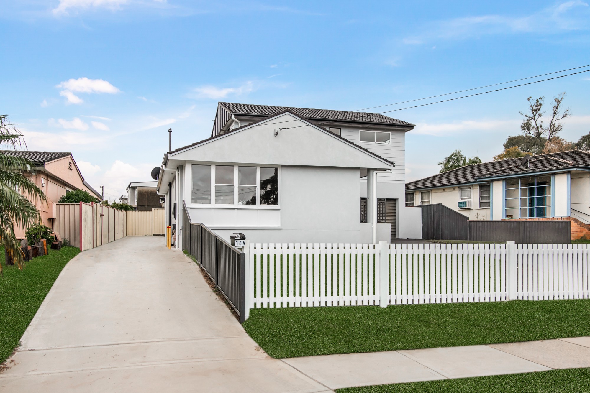 16 Bulolo Drive, Whalan, NSW 2770