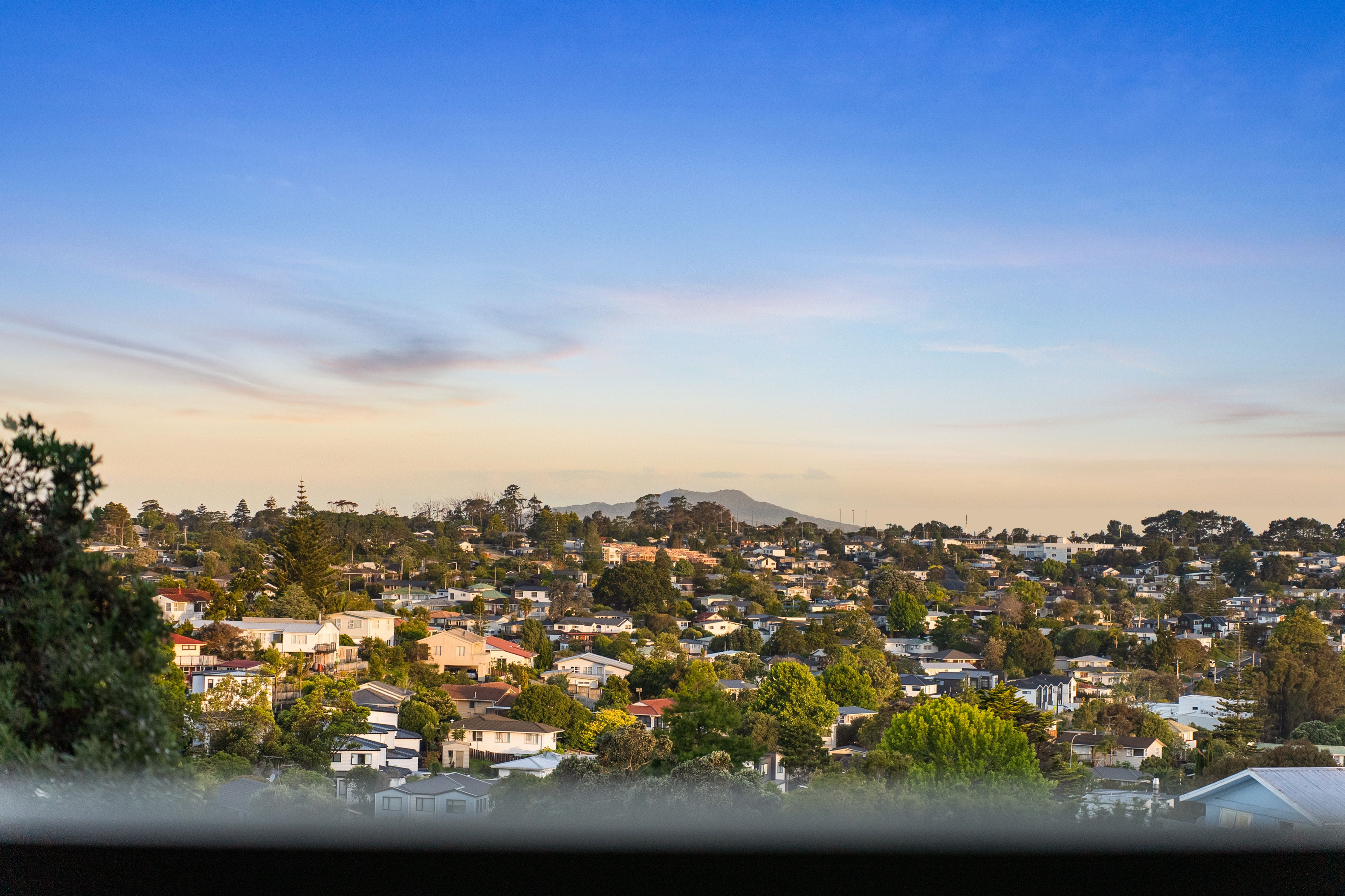 251 Sunset Road, Sunnynook, North Shore City