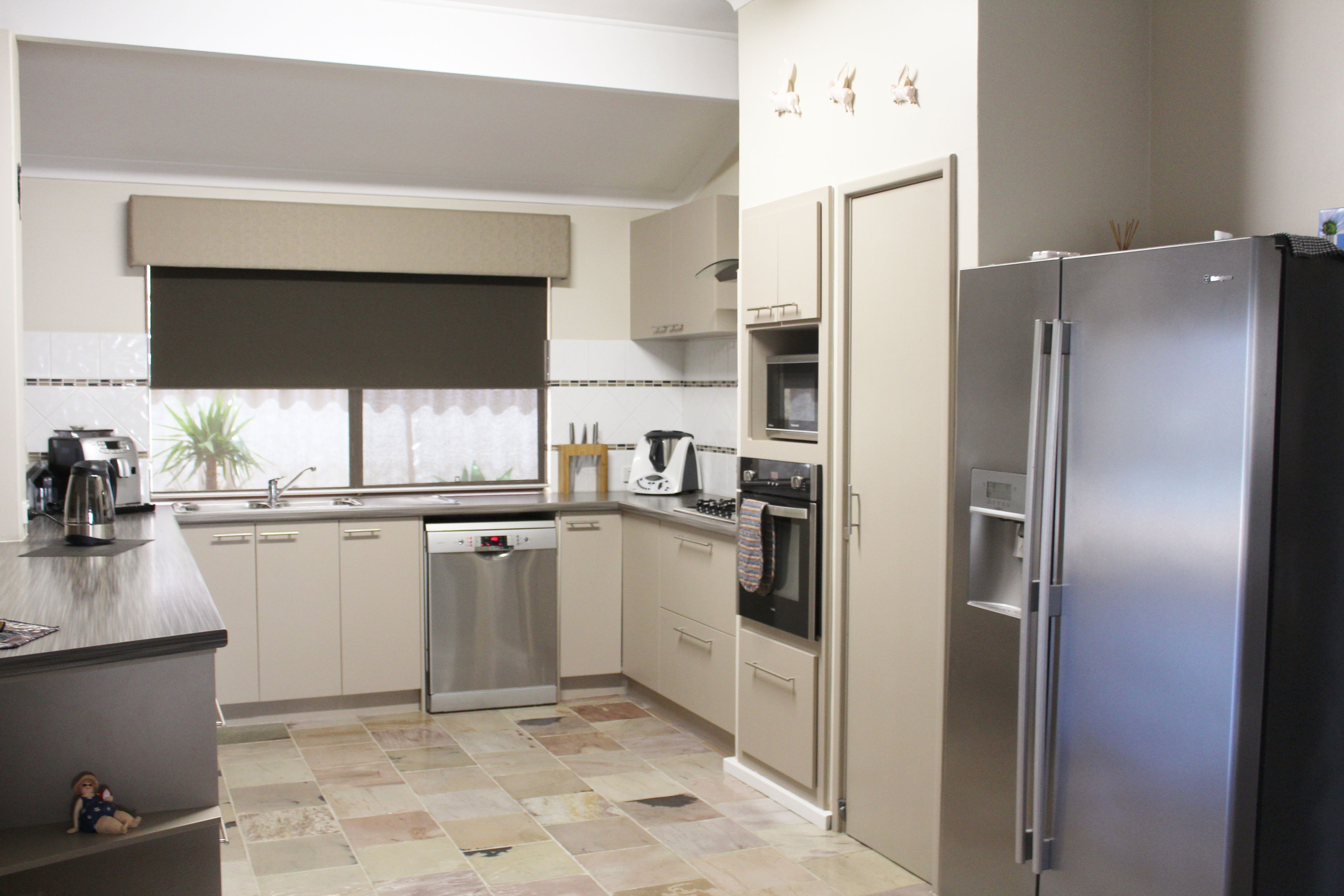 46 Chelmsford Avenue, Port Kennedy, WA 6172