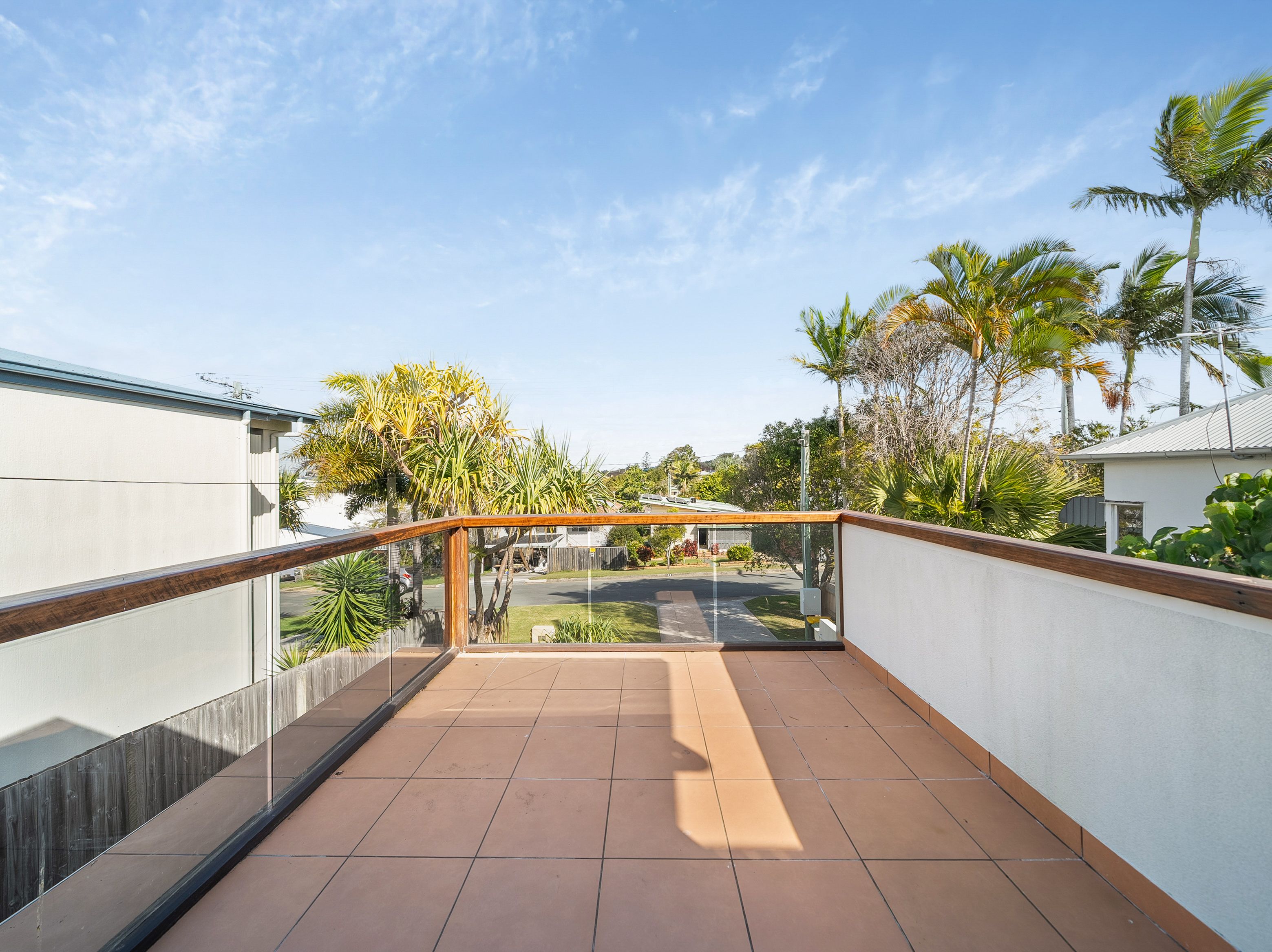 48A Hale Street — photo 14 of 25