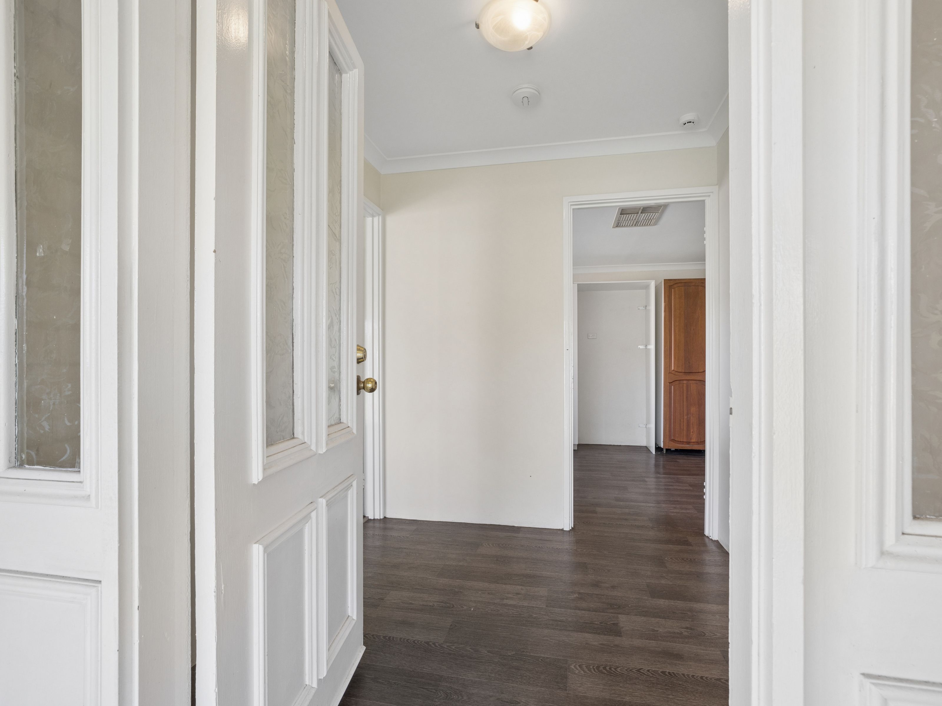 87C Park Road — photo 3 of 25