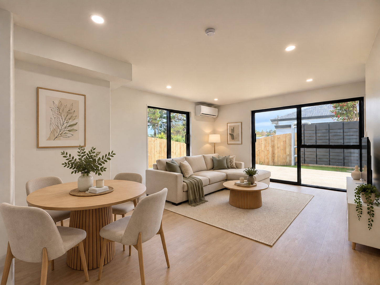 7/153 Aviemore Drive, Highland Park, Manukau City