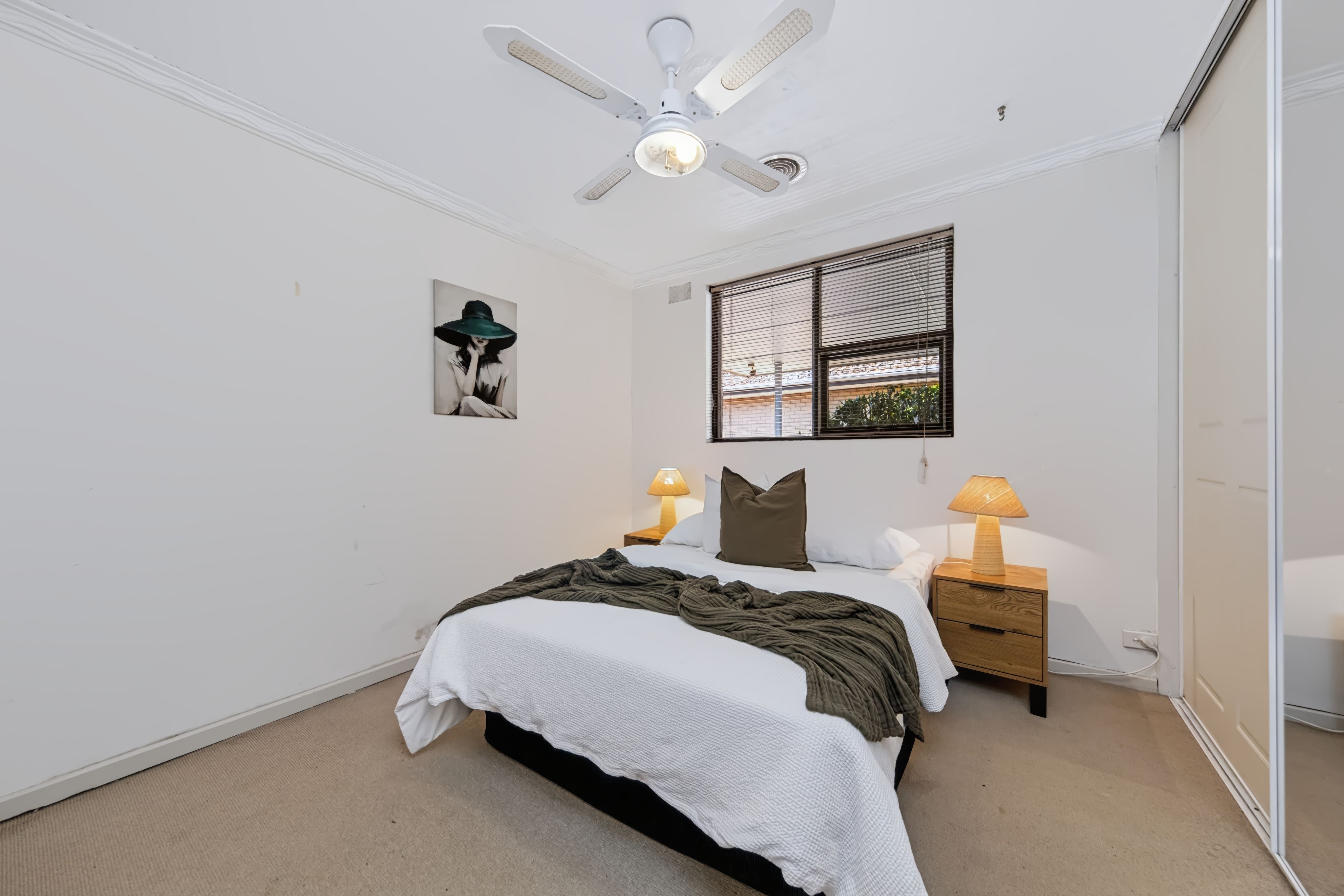 4 Blackwood Court — photo 21 of 28
