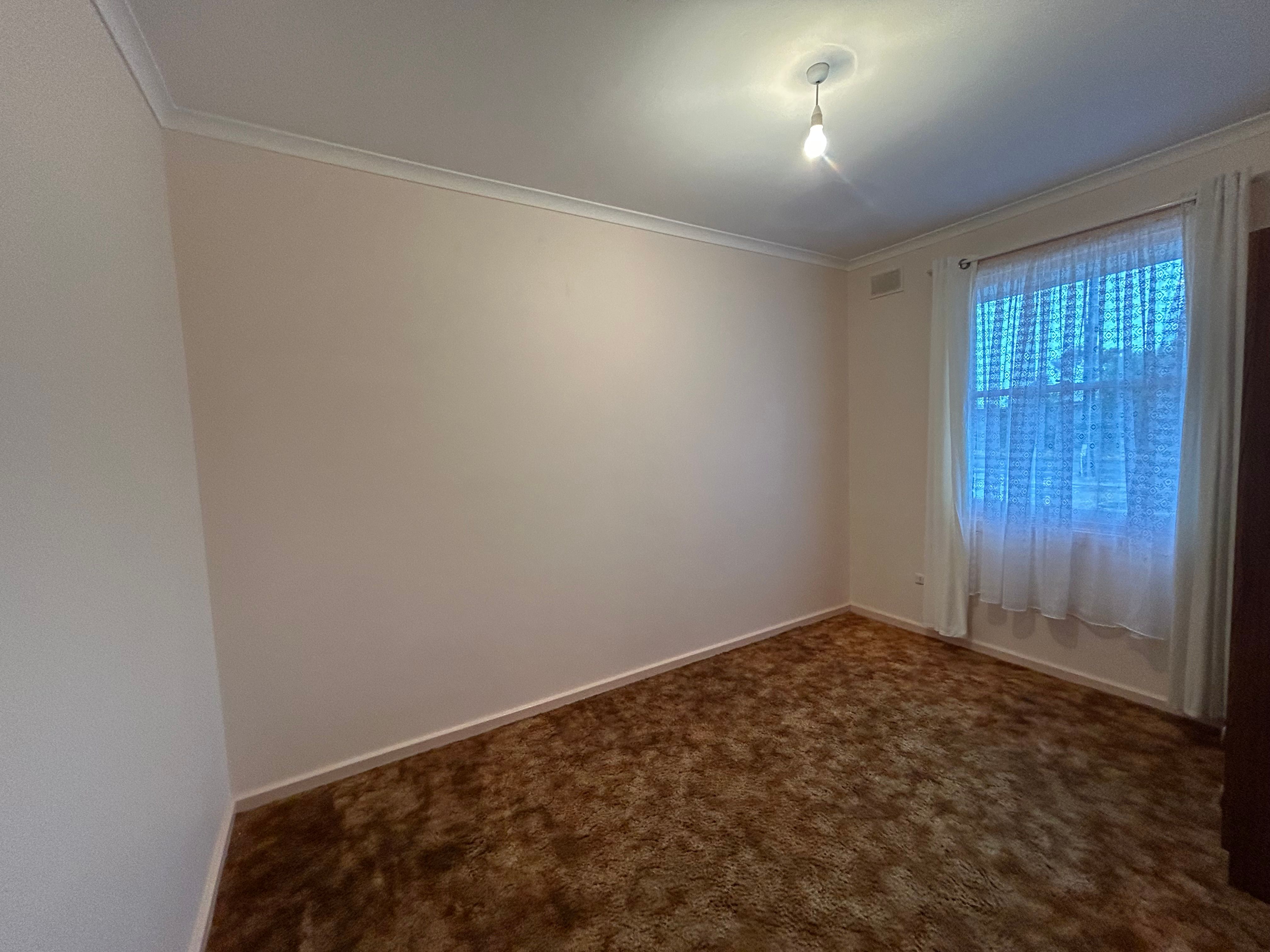 17 Hobbs Street — photo 6 of 11