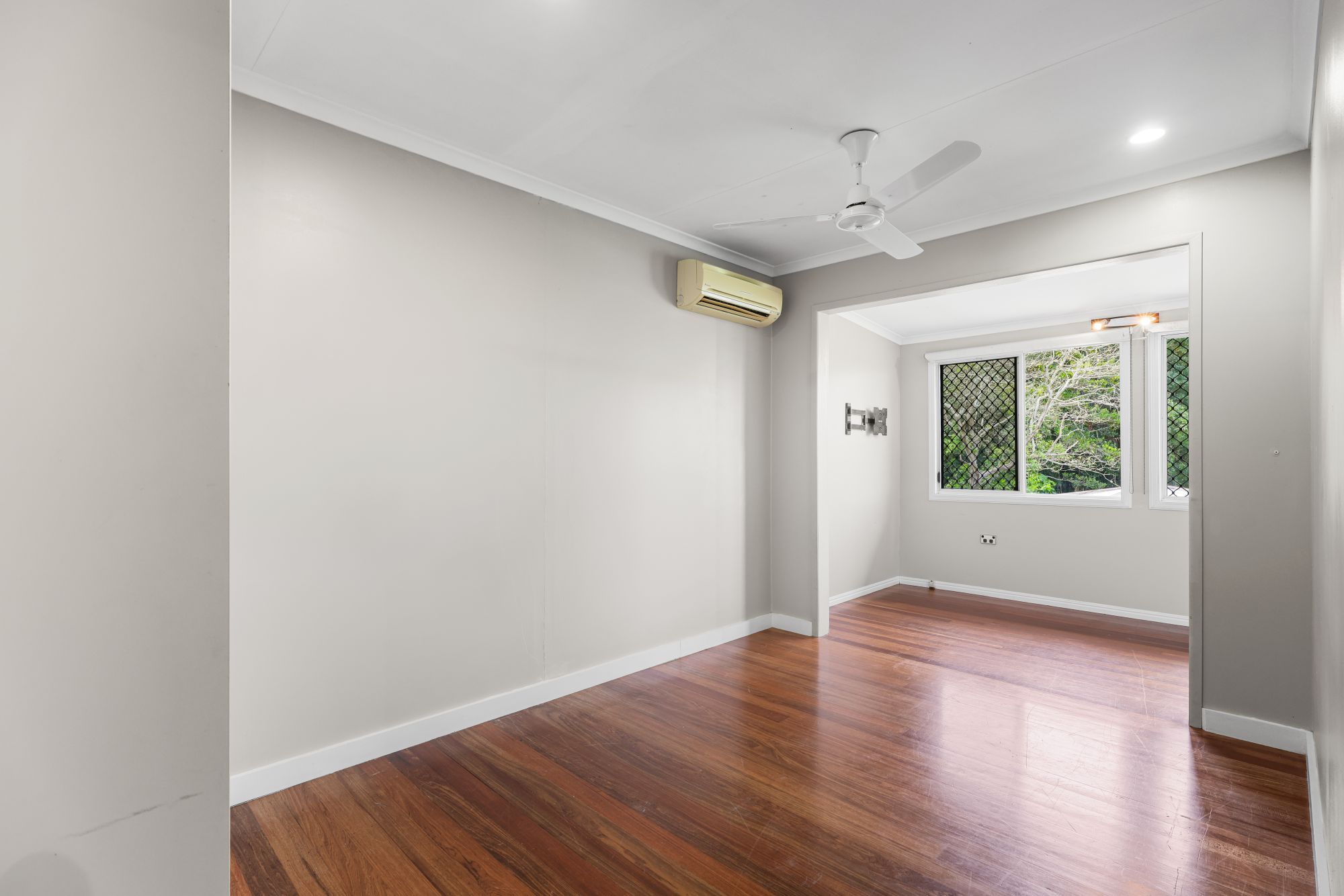 43 Gowrie Street — photo 12 of 29