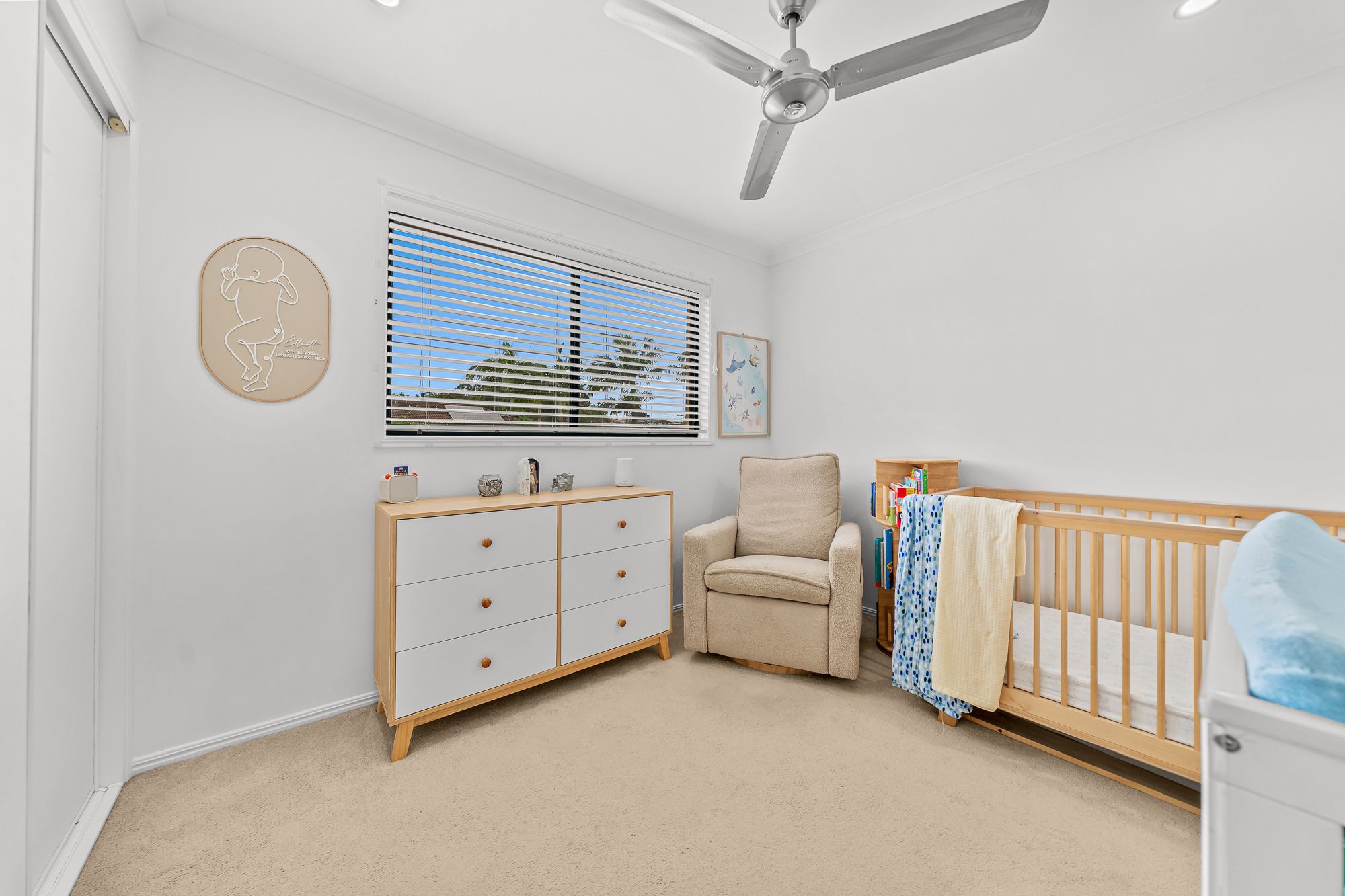73/8 Diamond Place — photo 14 of 24
