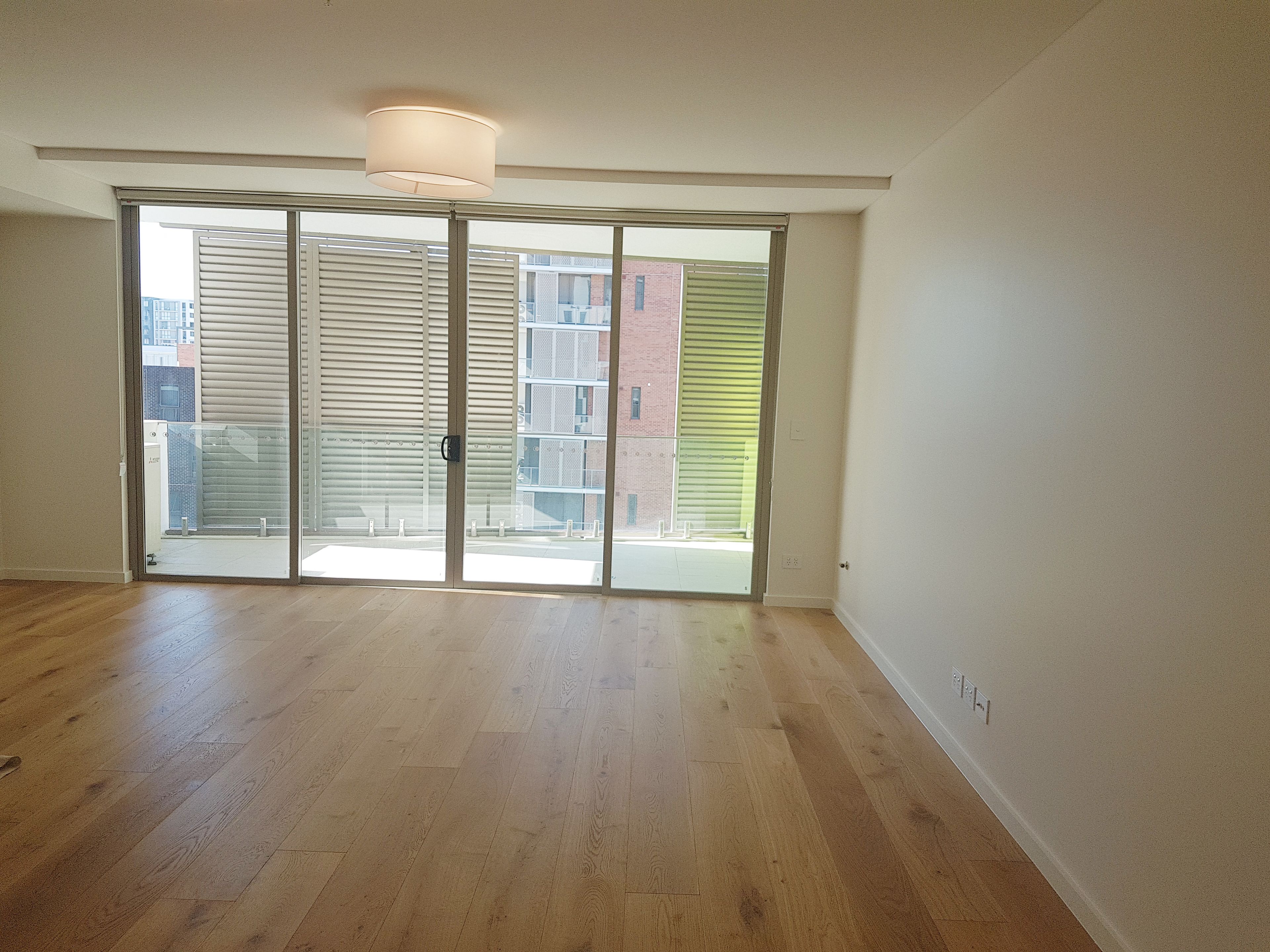 604 248 Coward Street, Mascot, NSW 2020