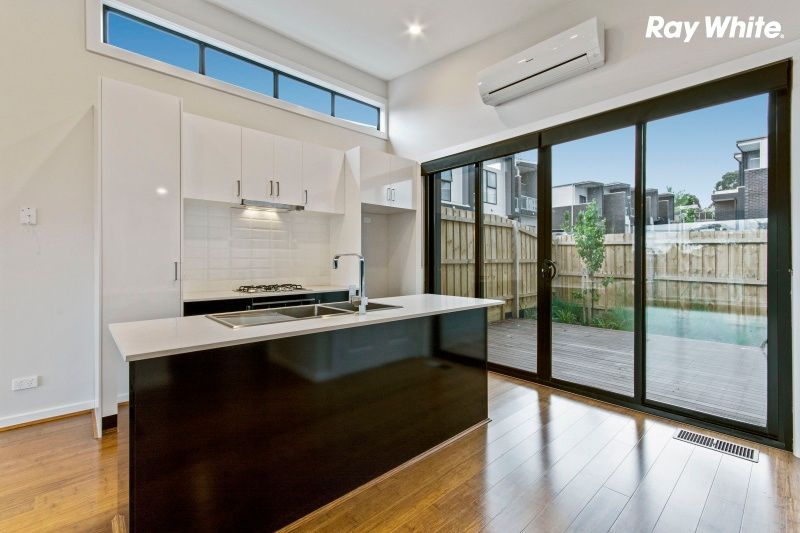 3/4 Wildwood Grove, Ringwood, VIC 3134
