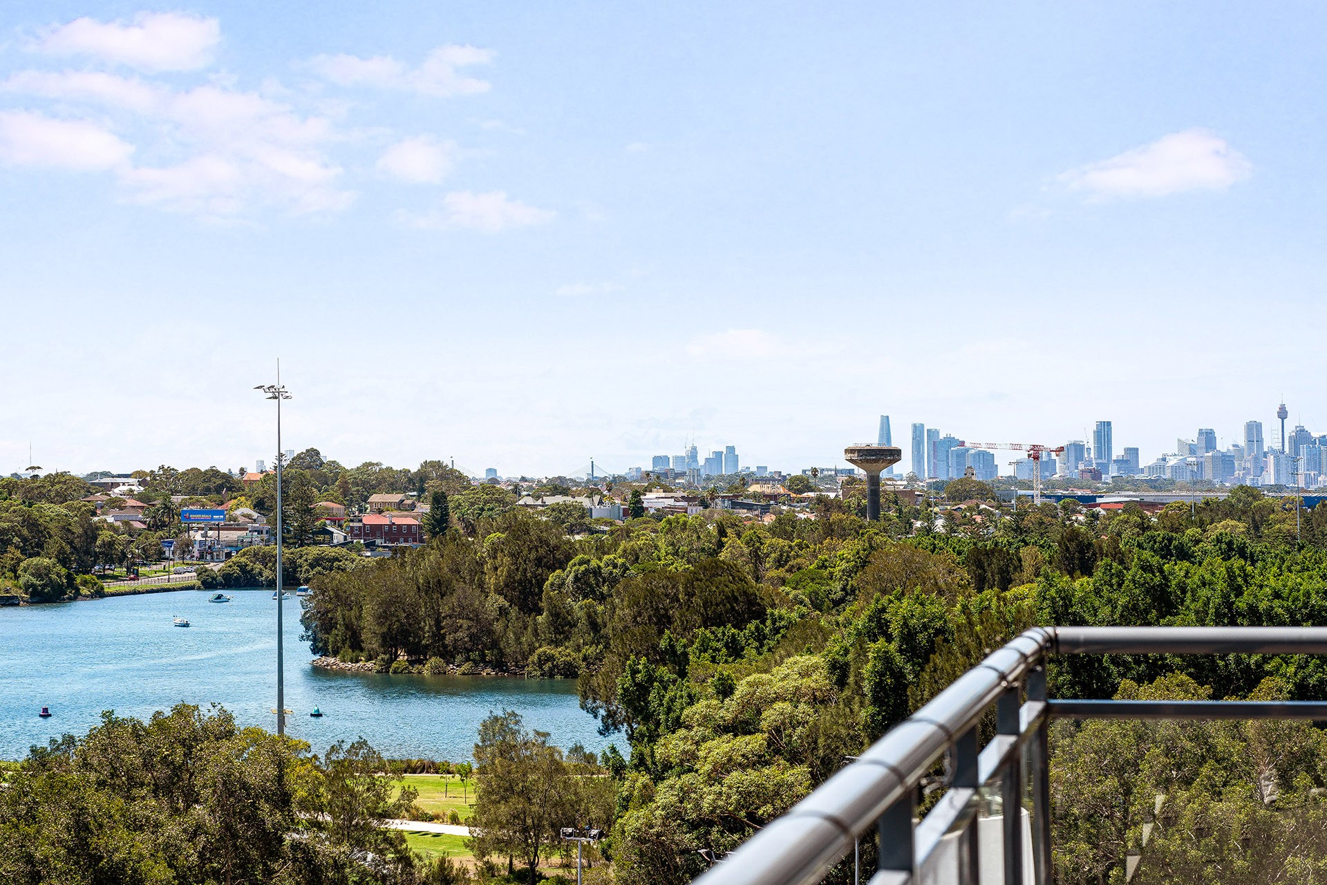 703/32-34 Levey Street, Wolli Creek, NSW 2205