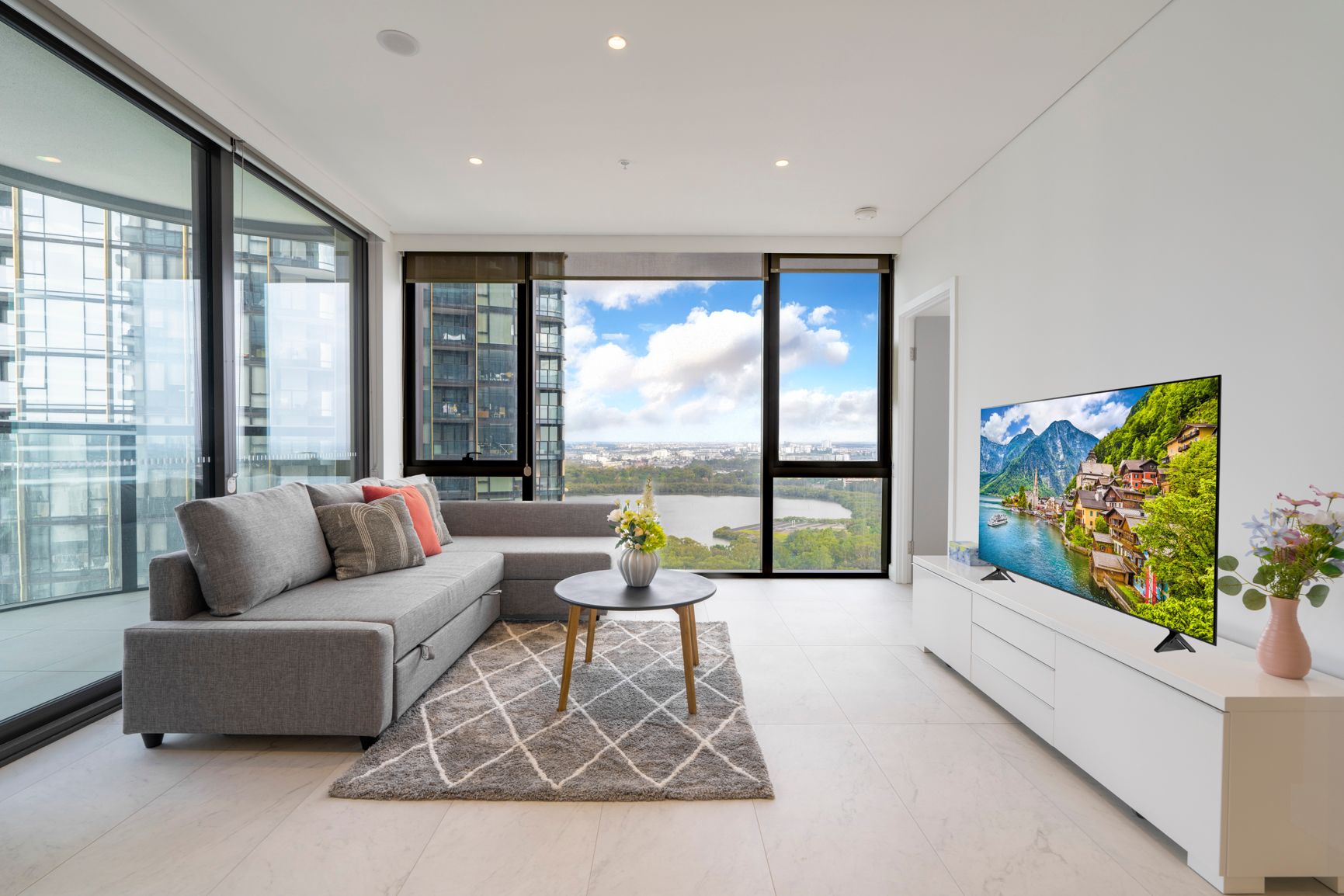 35 Marquet Street, Rhodes NSW 2138