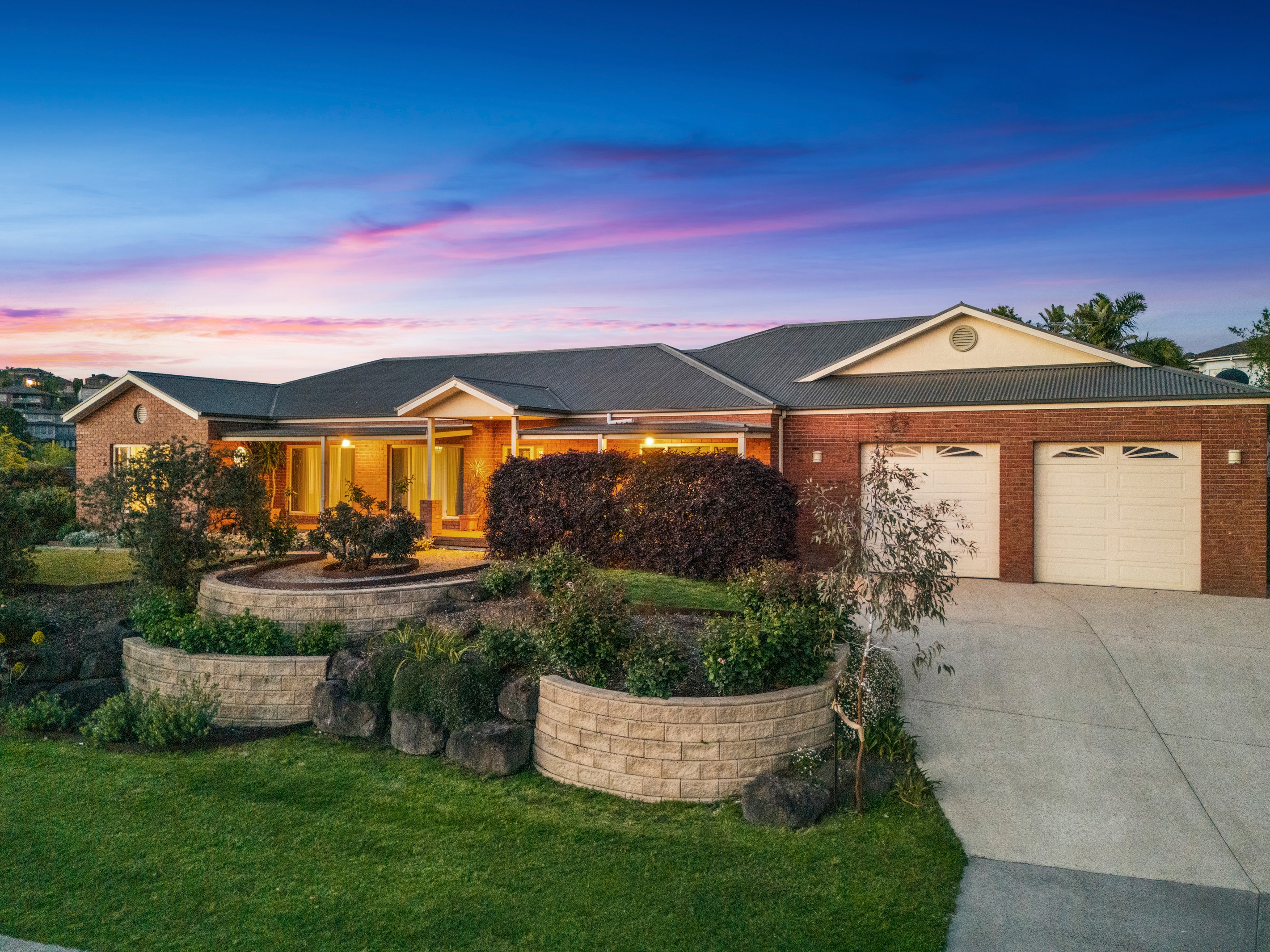 44 Tantallon Boulevard, Beaconsfield, VIC 3807
