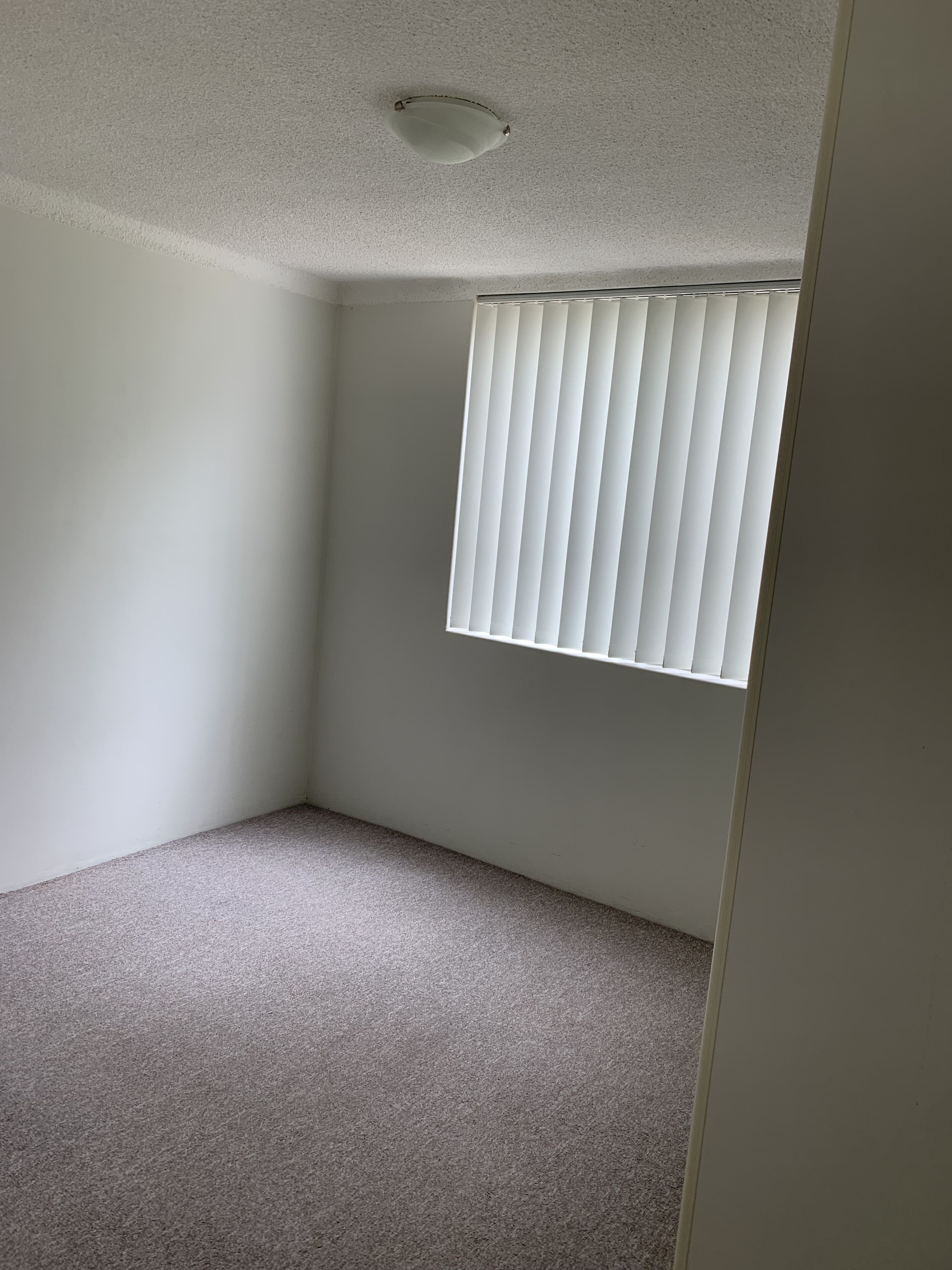 3/193-195 Derby Street, Penrith, NSW