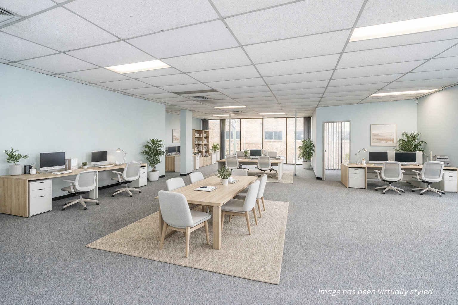 2/1371 Botany Road, Botany, NSW 2019